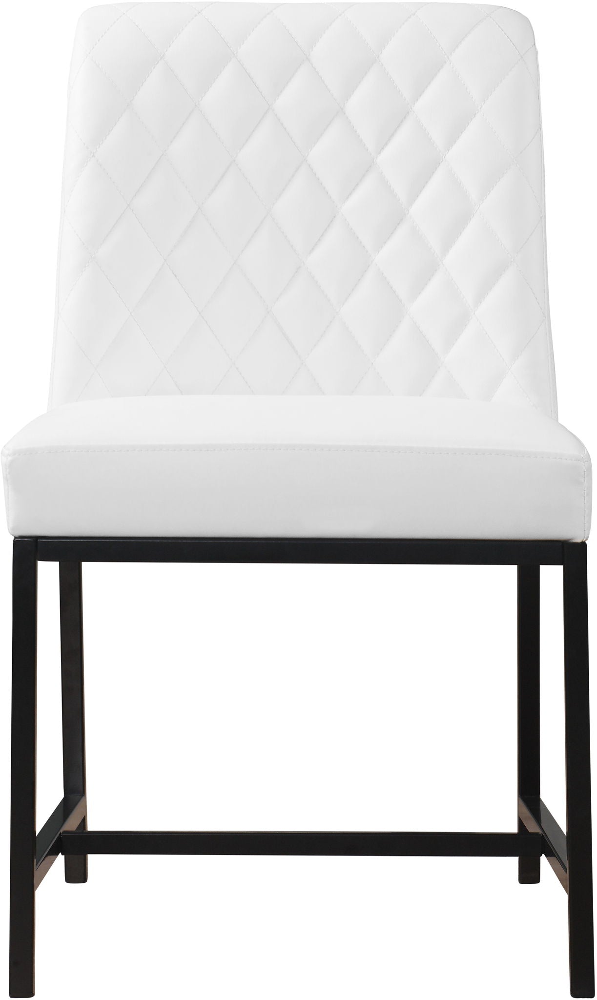 Bryce - Dining Chair (Set of 2) - Best Buy Furniture