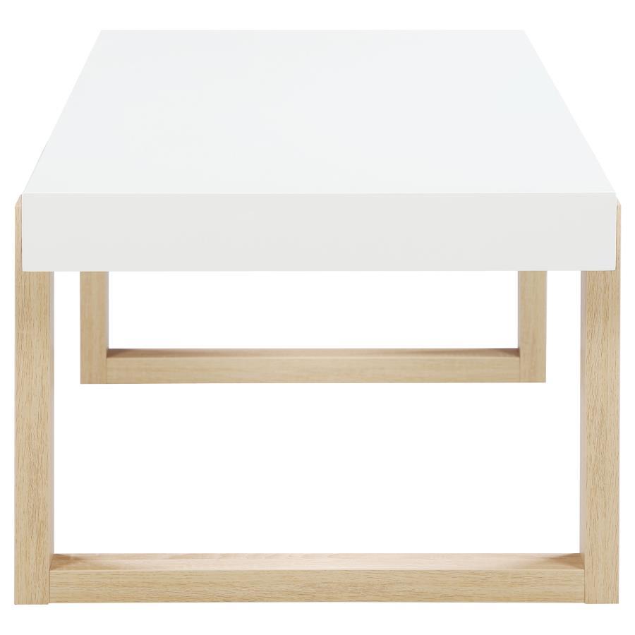 Pala - Coffee Table Set