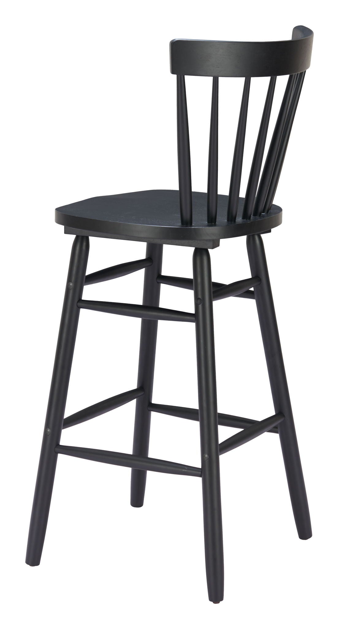 Tyce - Barstool (Set of 2)