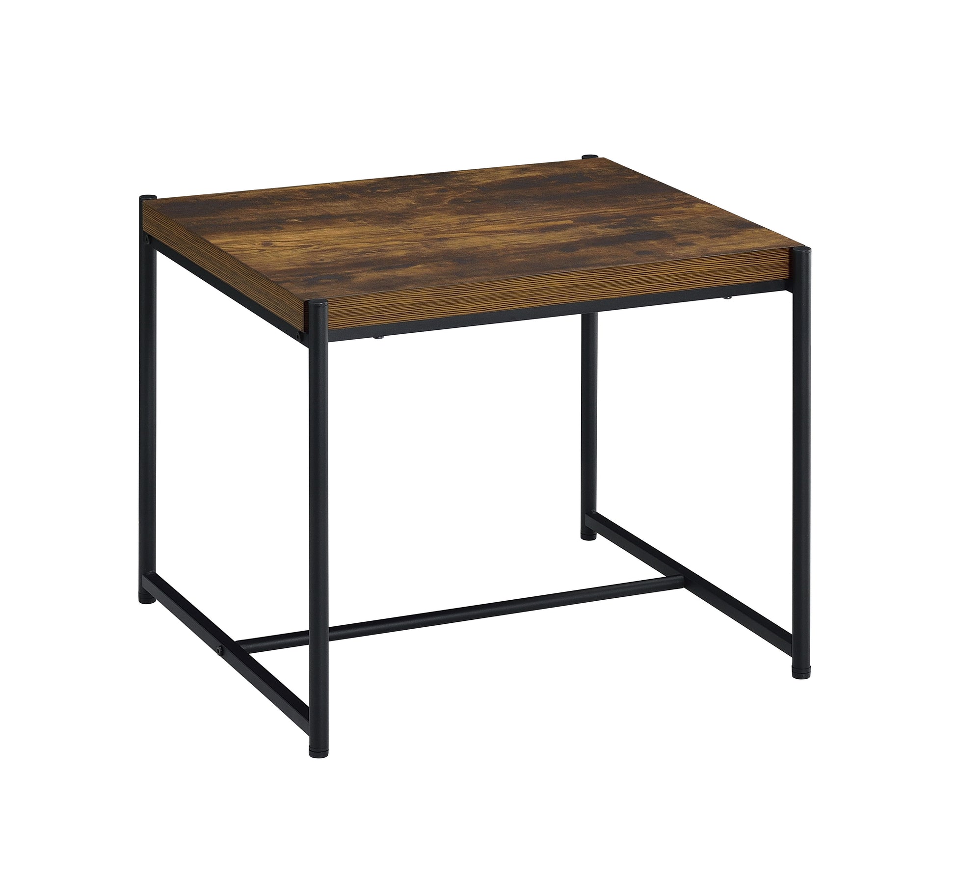 Lennox - 3 Piece Coffee And End Table (Set of 3) - Best Buy Furniture