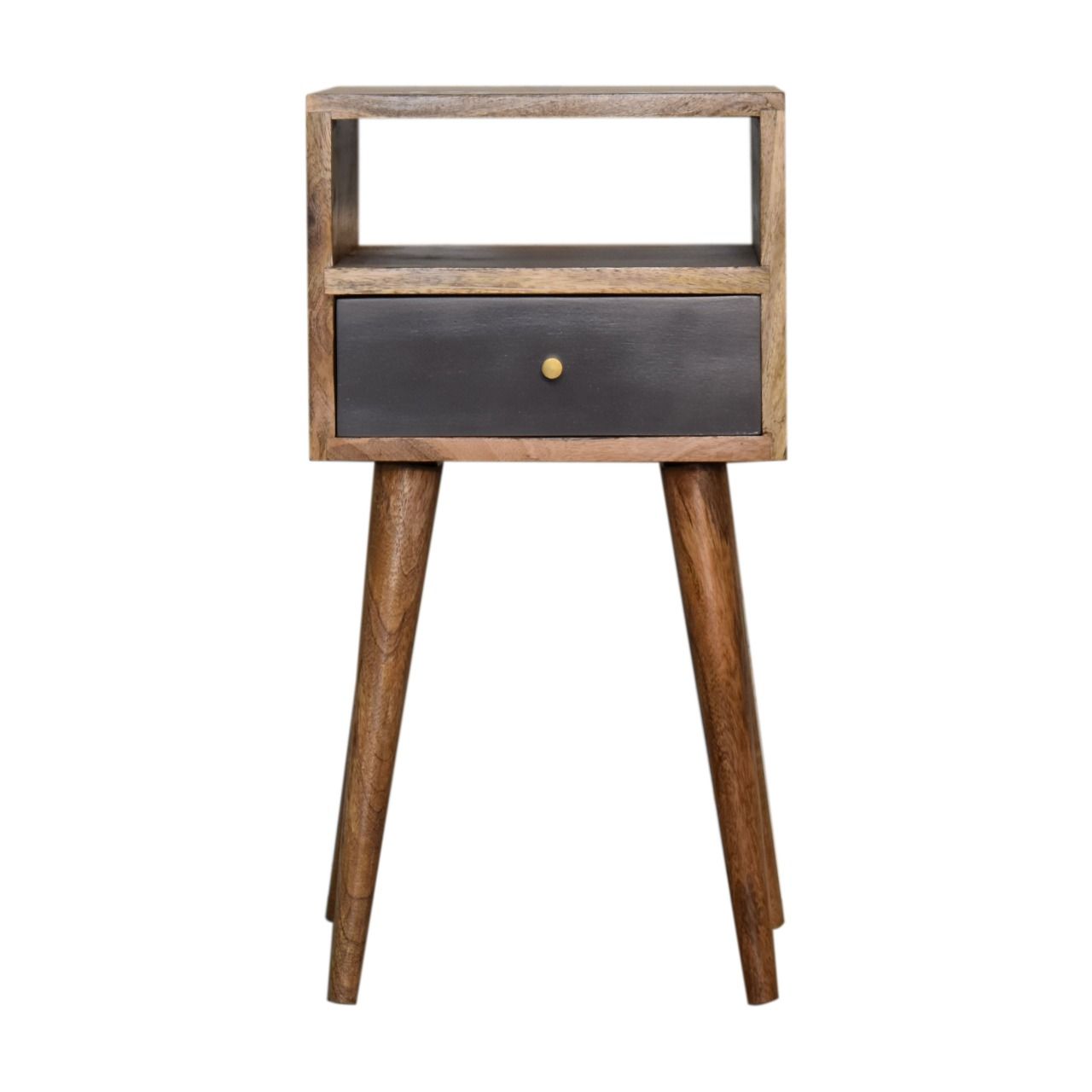 Mini Nightstand
