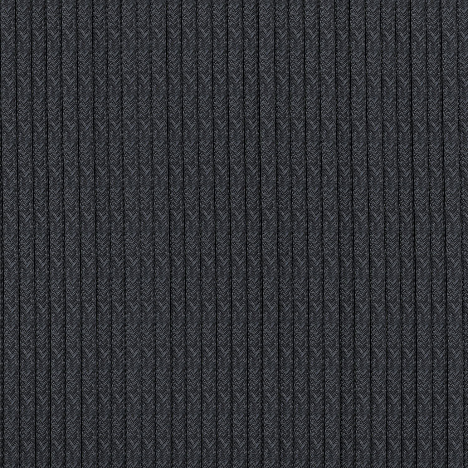 Horizon - Dining Chair (Set of 2) - Gray