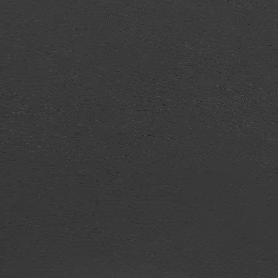 Dustin - Upholstered Adjustable Home Office Desk Chair - Black