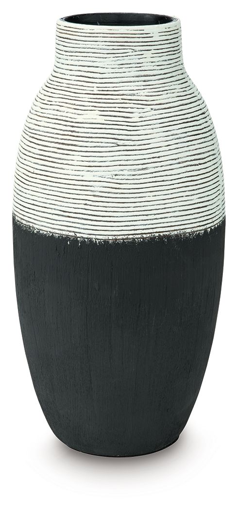Girtha - Vase - Best Buy Furniture