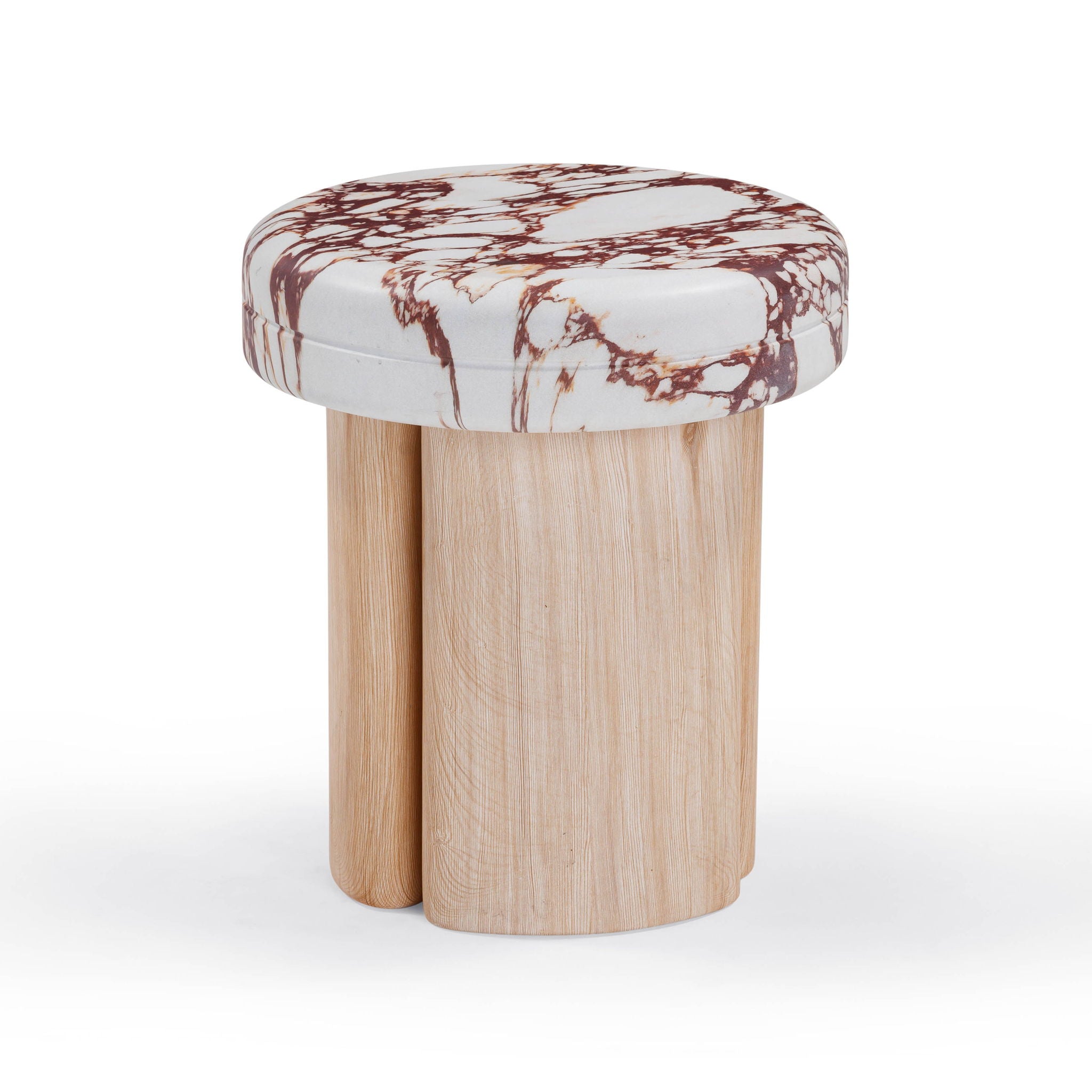 Sheila - Side Table
