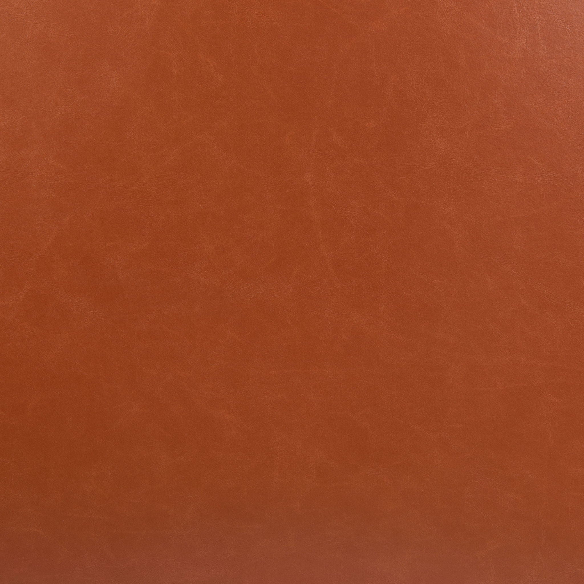 Horten - Accent Chair