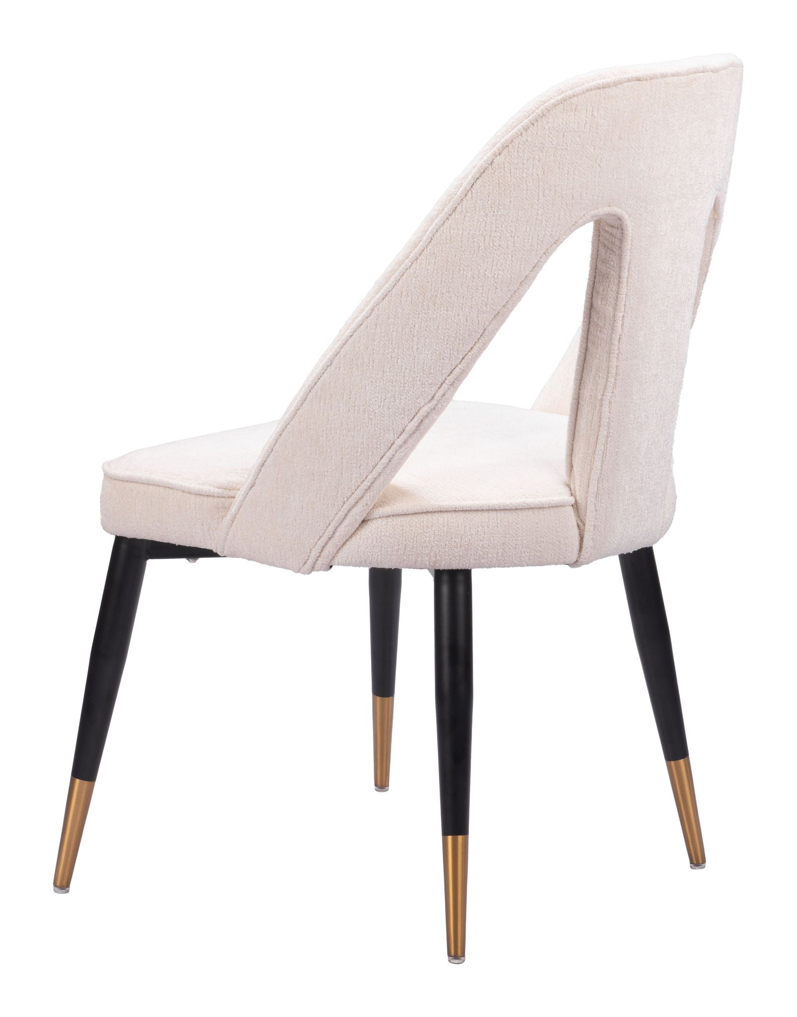 Artus - Dining Chair