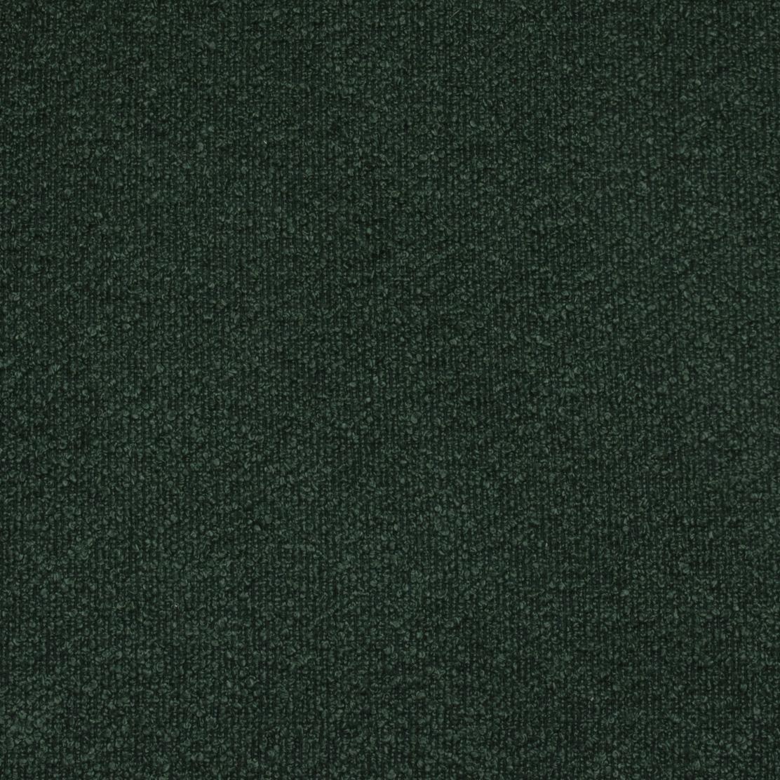 Marla - Velvet Accent Chair