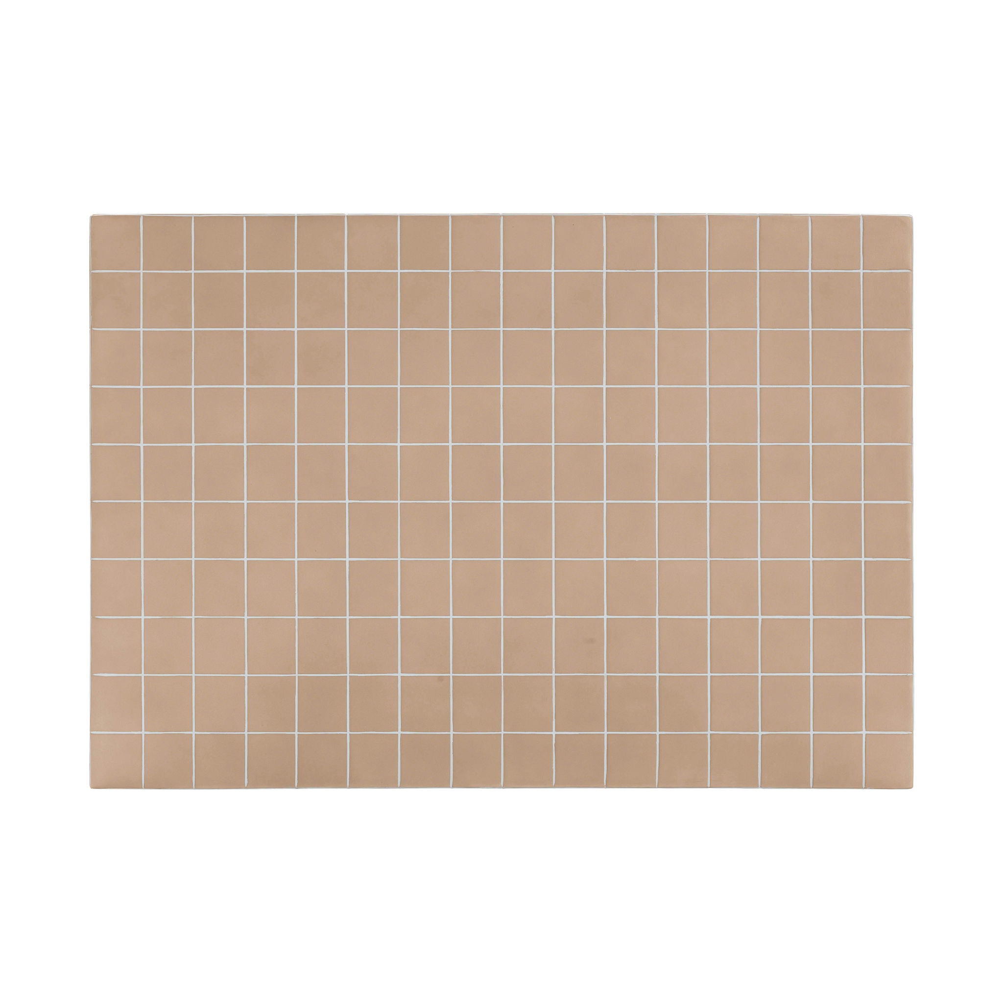 Mixie - Tile Indoor / Outdoor Coffee Table