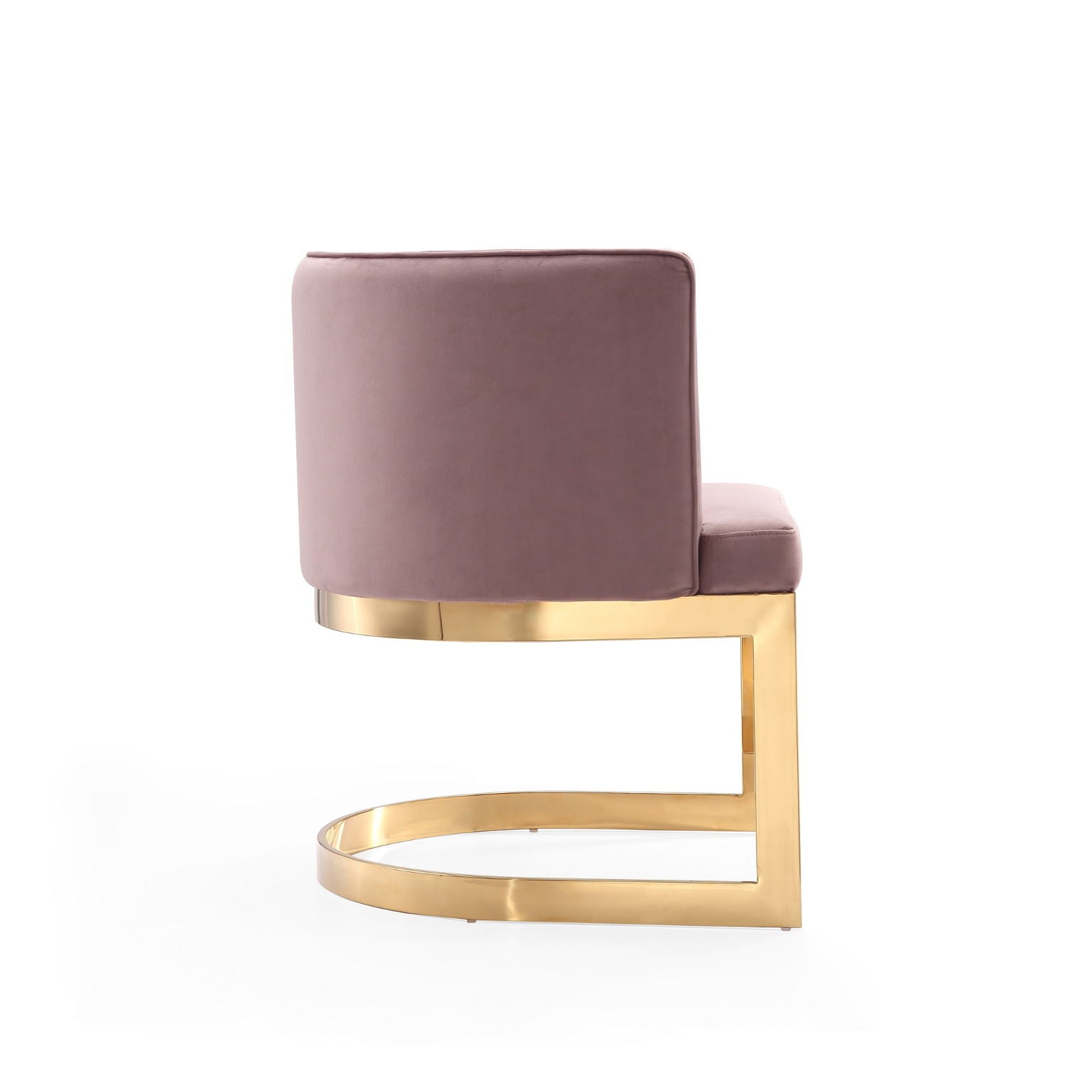 Aura - Dining Chair