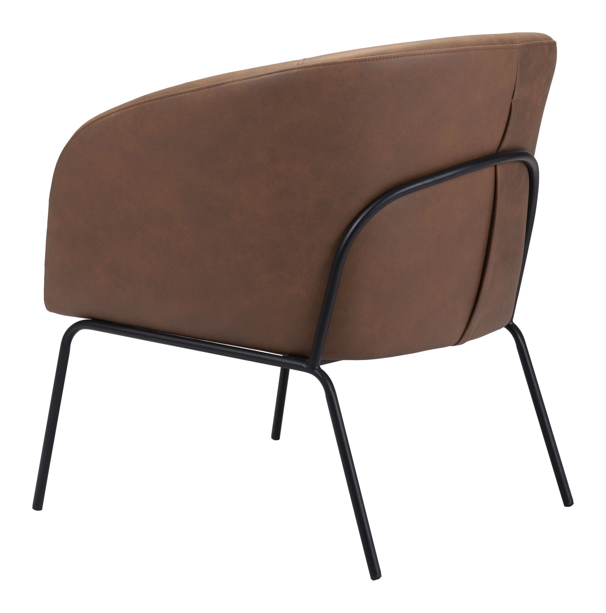 Quinten - Accent Chair