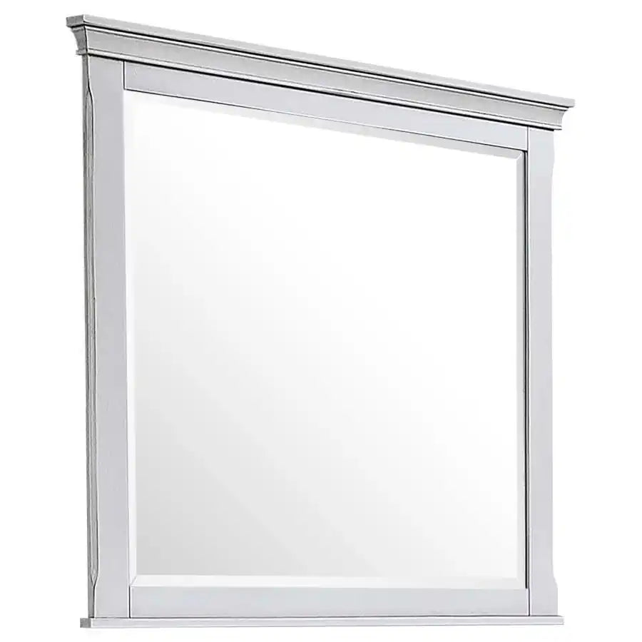 Franco - Dresser Mirror
