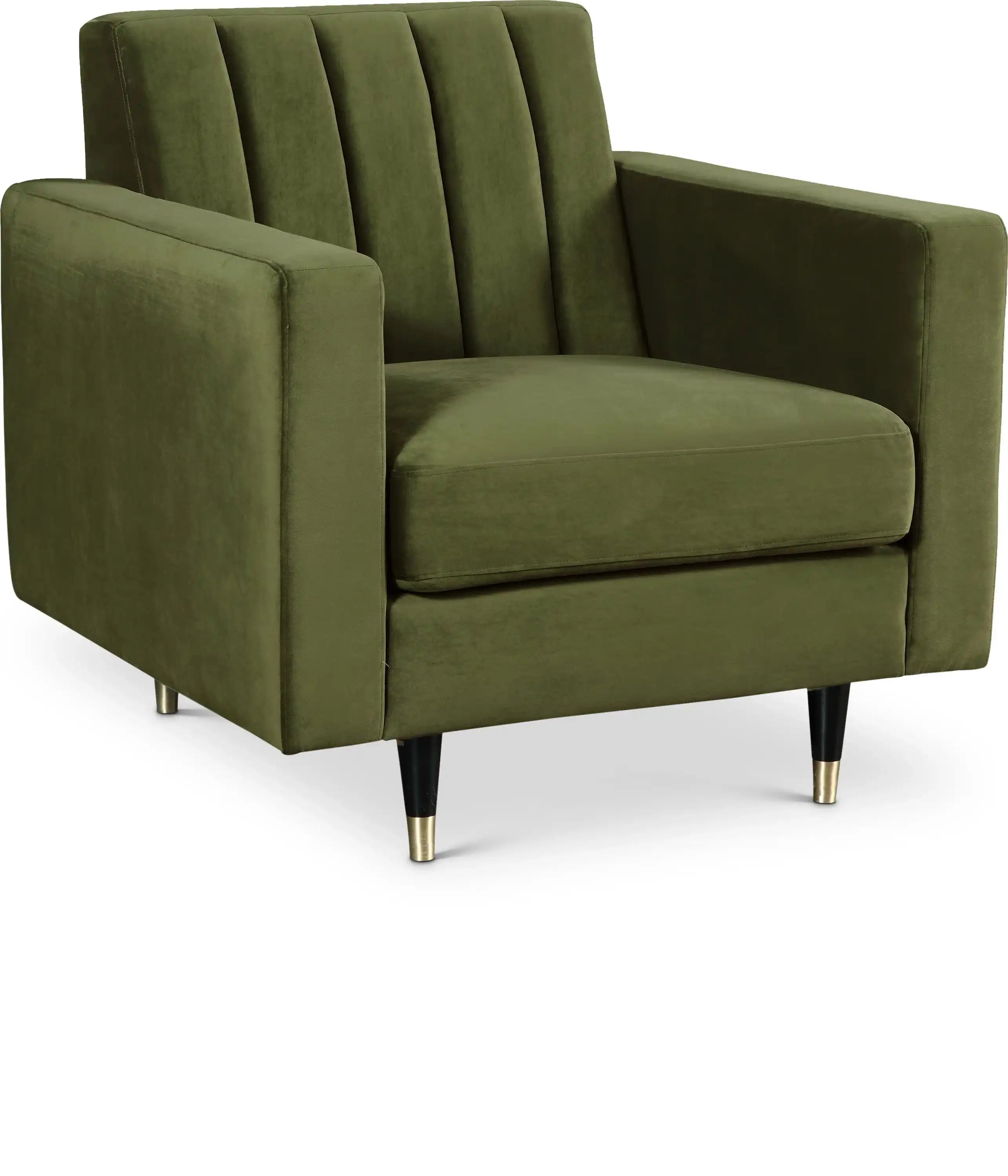 Lola - Chair