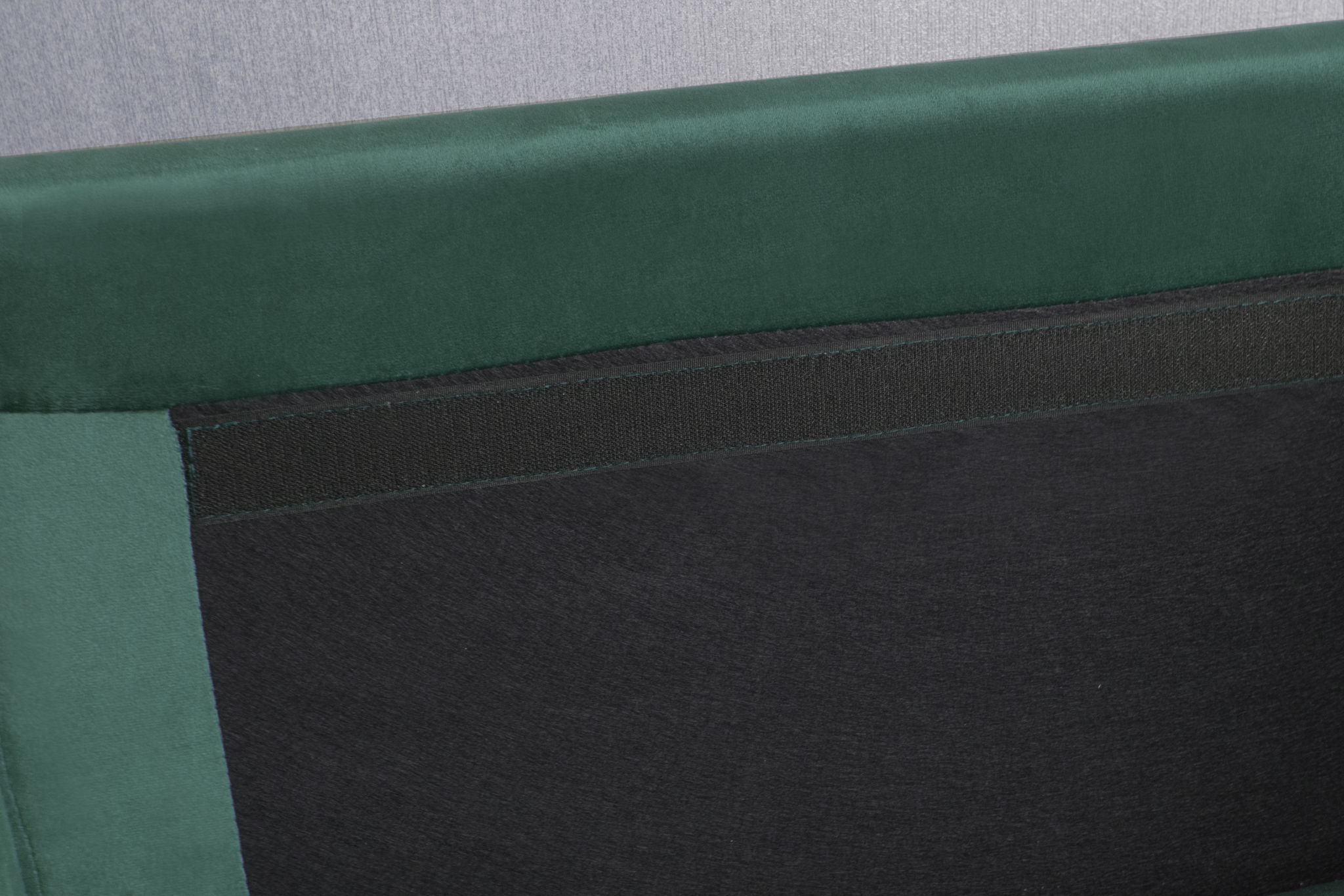 Comfortable Loveseat With Durable Construction