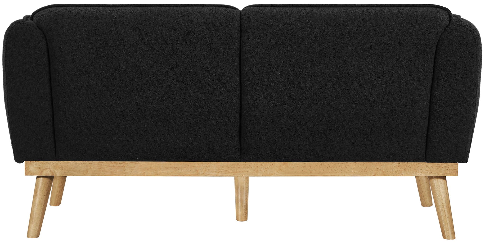 Nolita - Loveseat