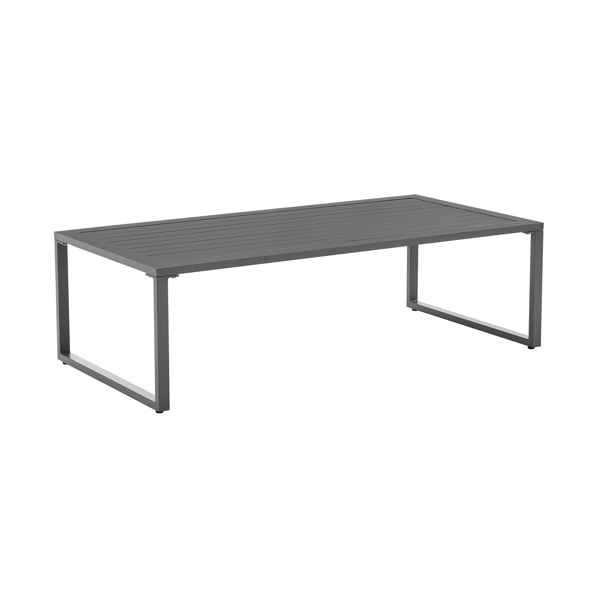 Sunnyside - 5 Piece Outdoor Conversation Set