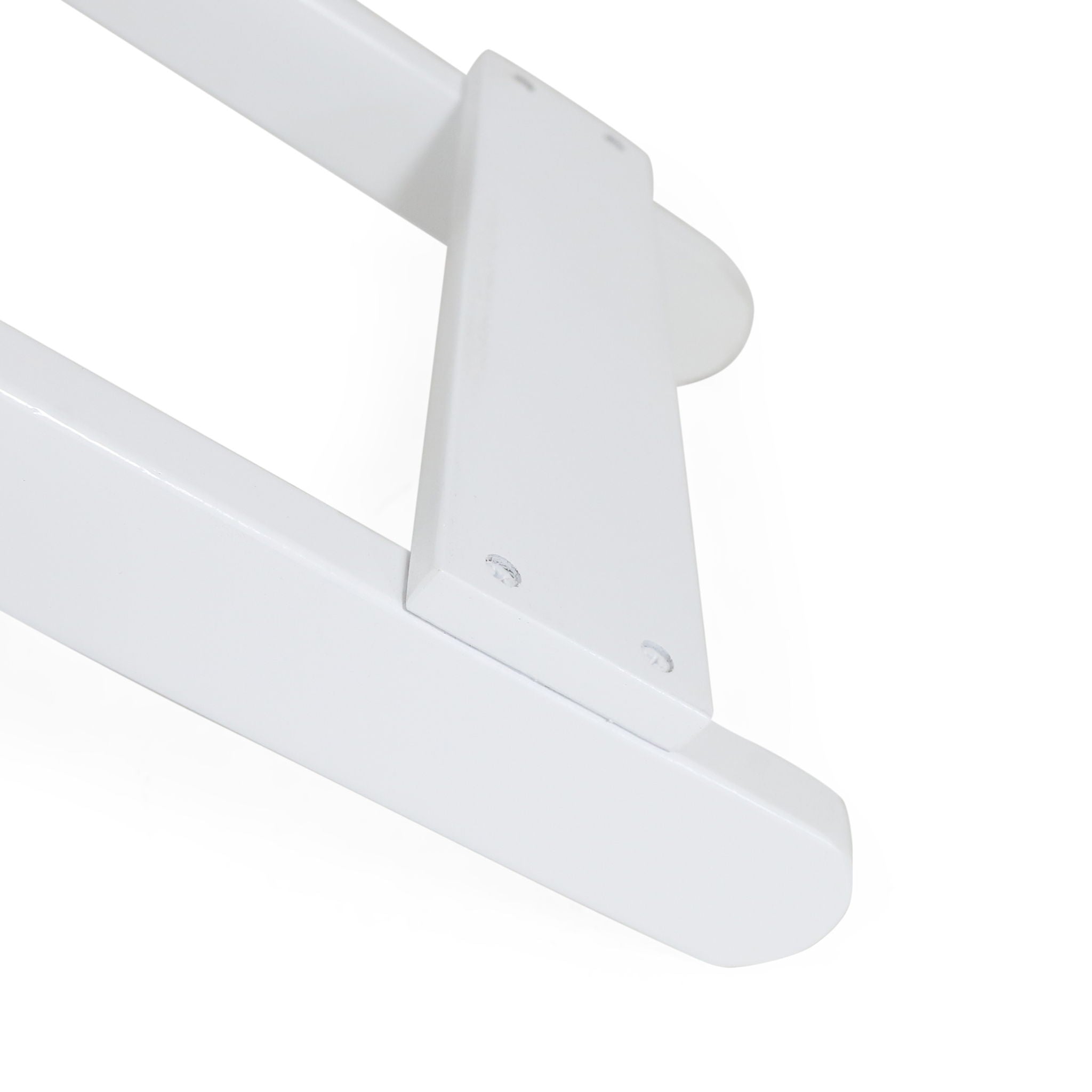 Outdoor Folding Wooden Side Table - Best Buy Furniture