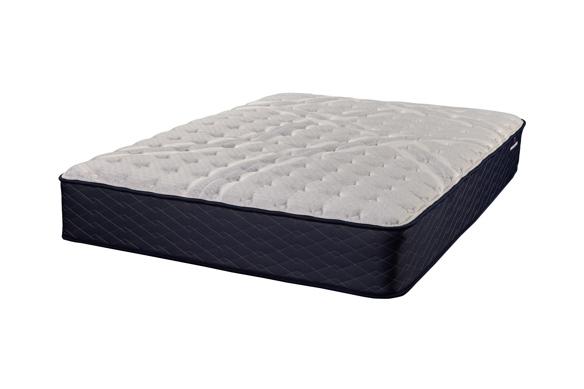 Restonic - ComfortCare Hybrid CosmoRest Plush