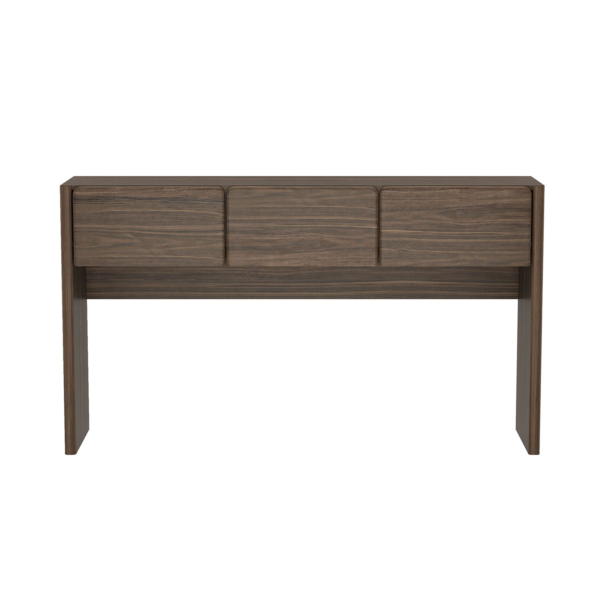 Linda - Console Table