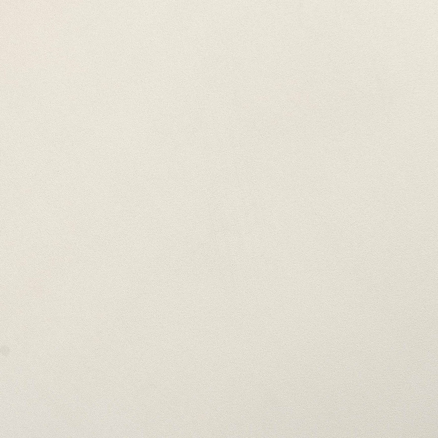 Stefanie - Velvet Ottoman