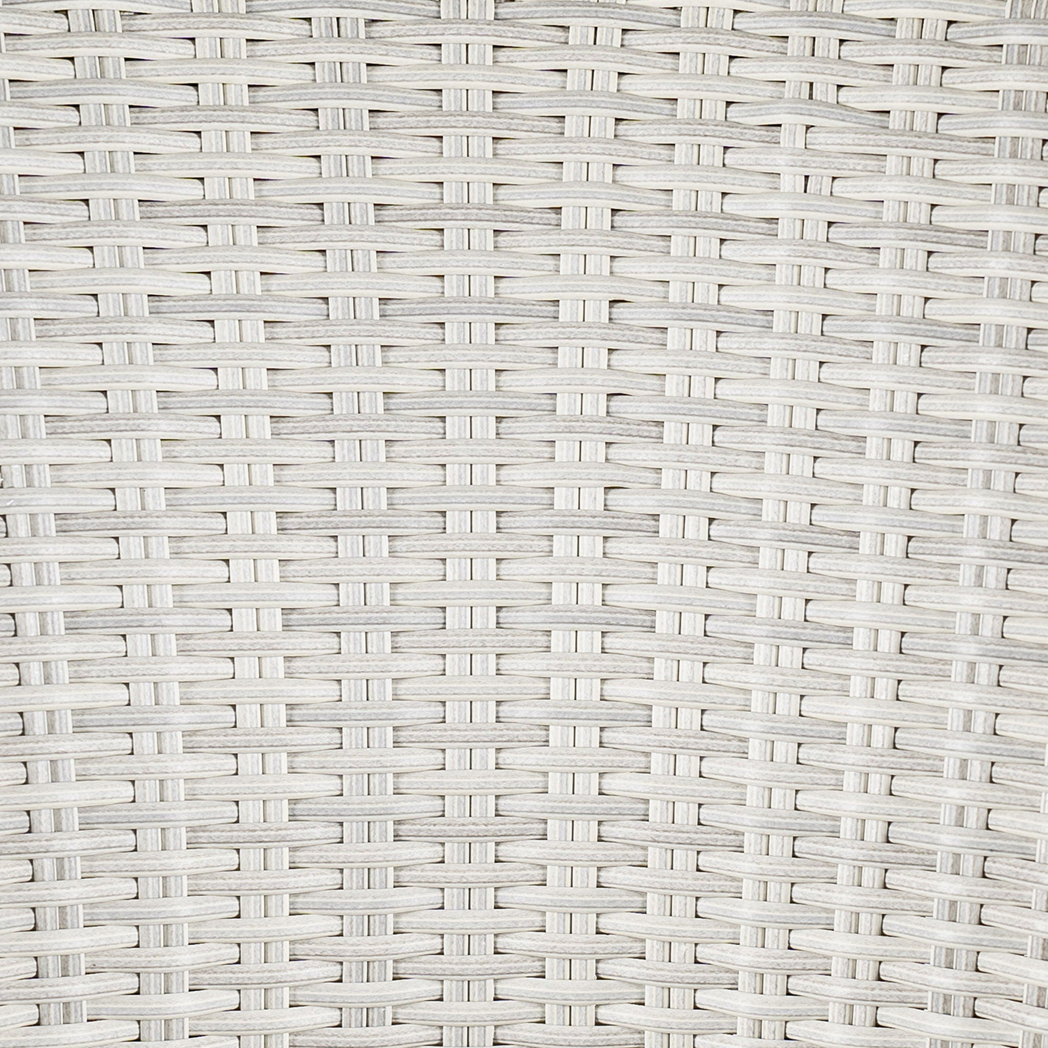 Lymington - Outdoor Bar Stool (Set of 2)