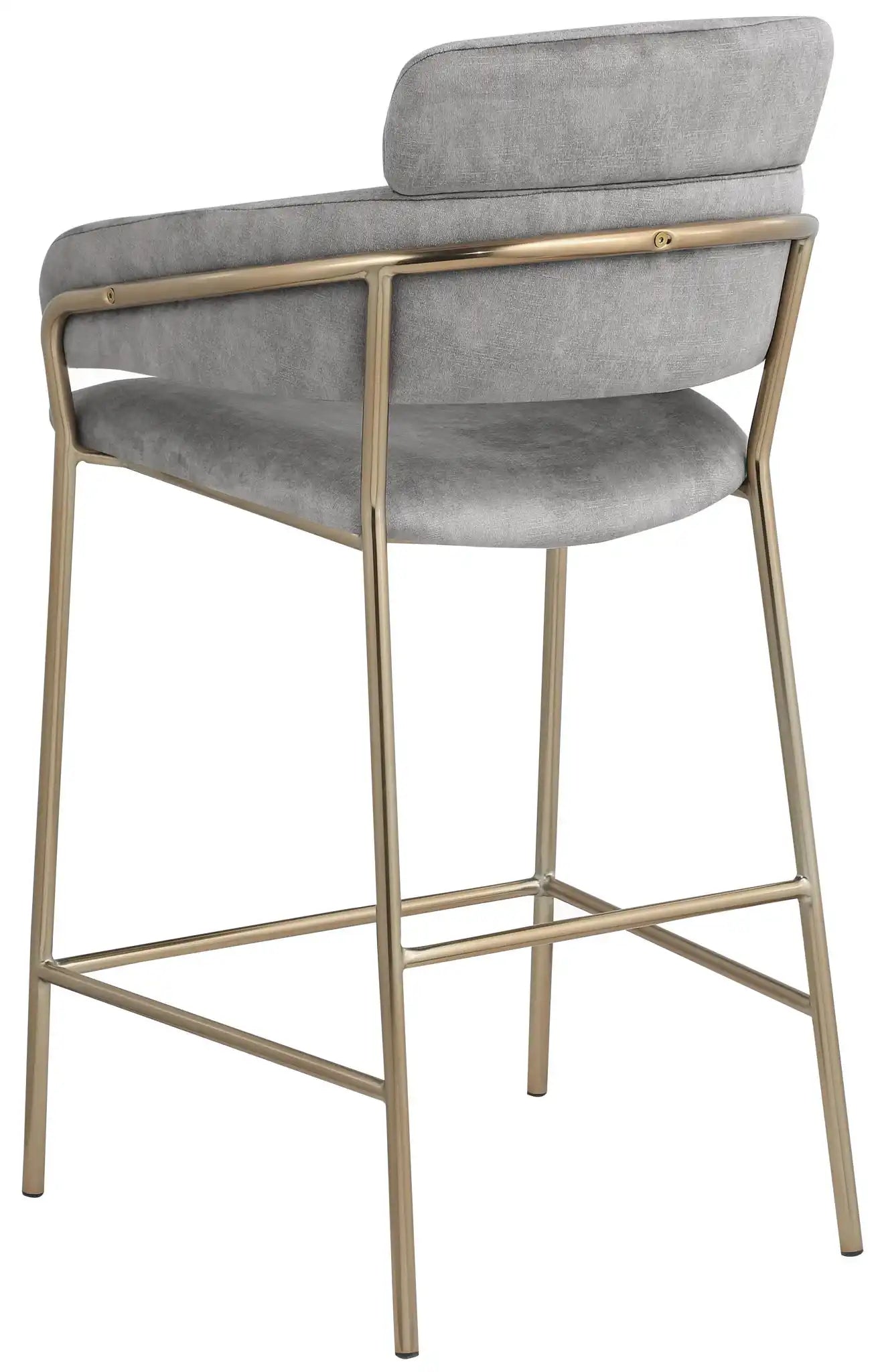 Yara - Counter Stool