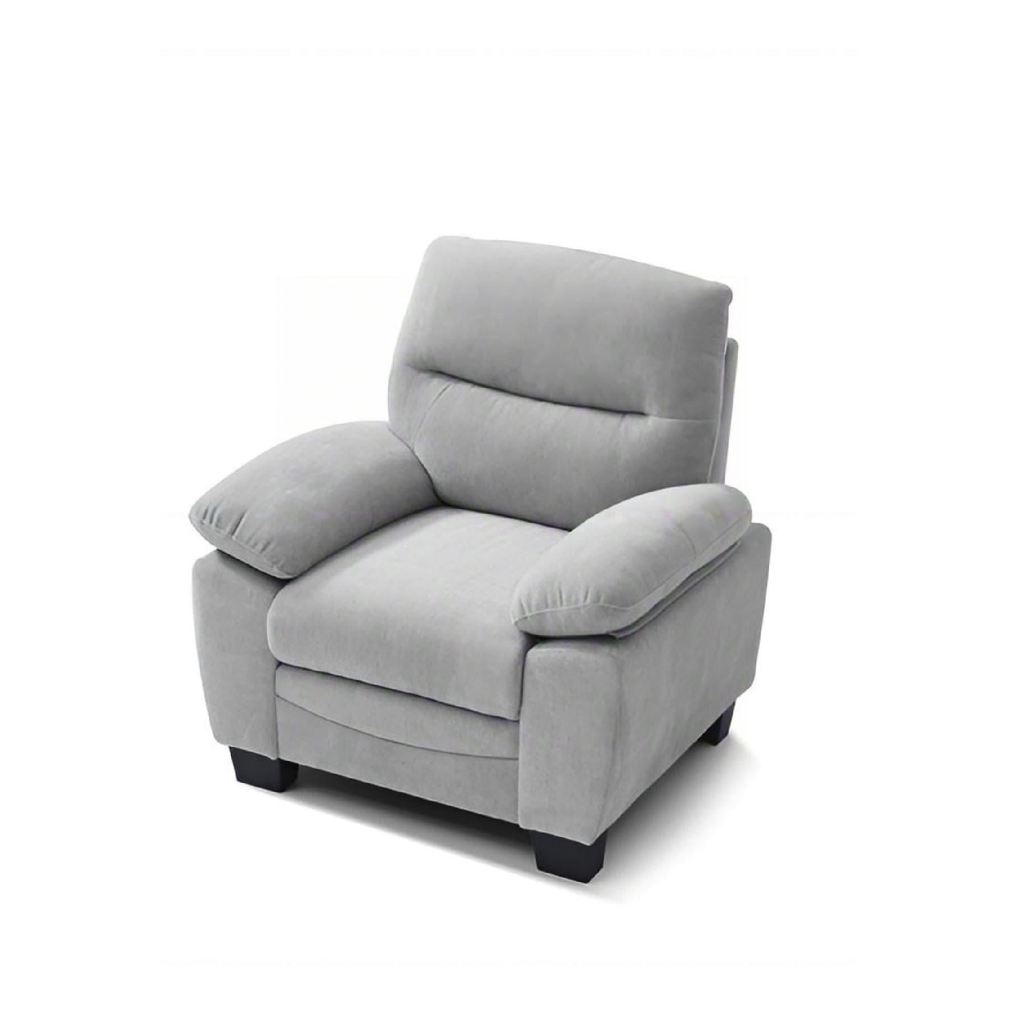 Summerton - Chair