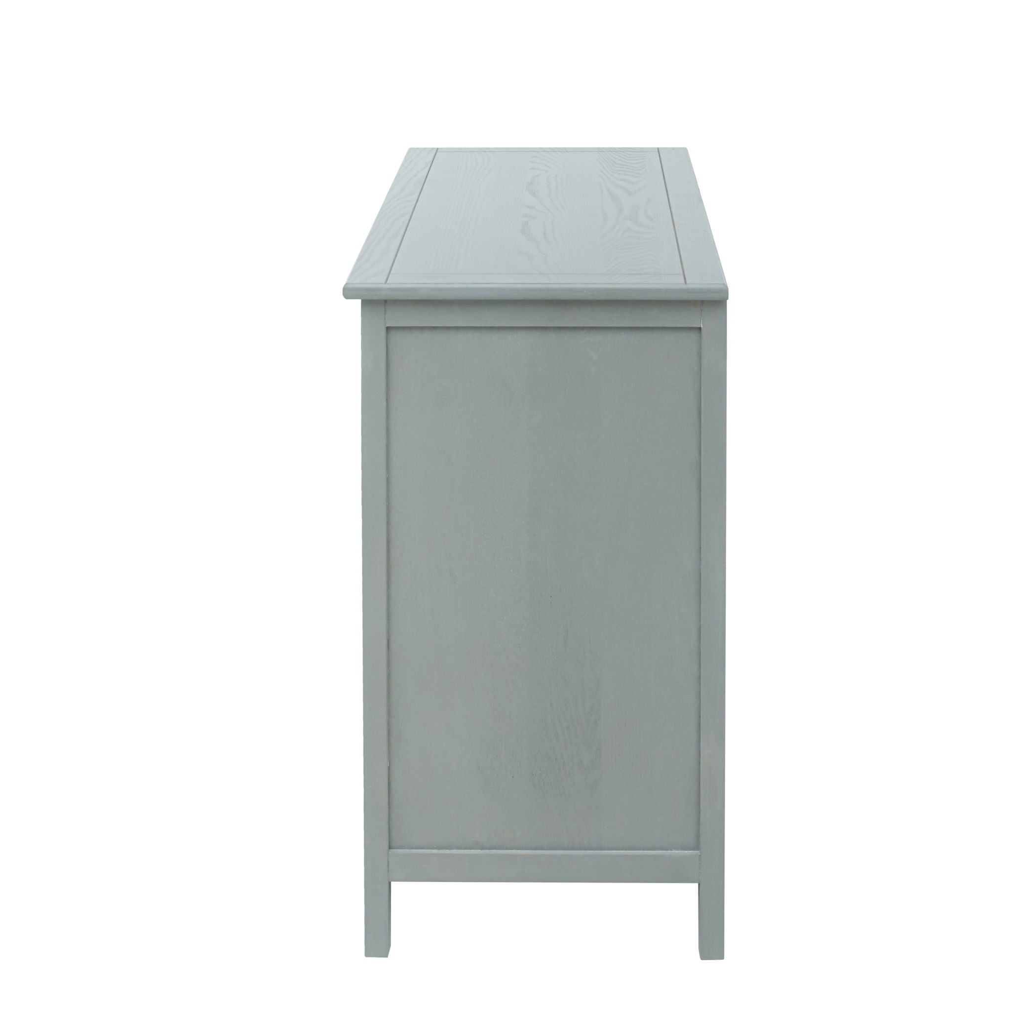Classic 3 Drawer Cabinet