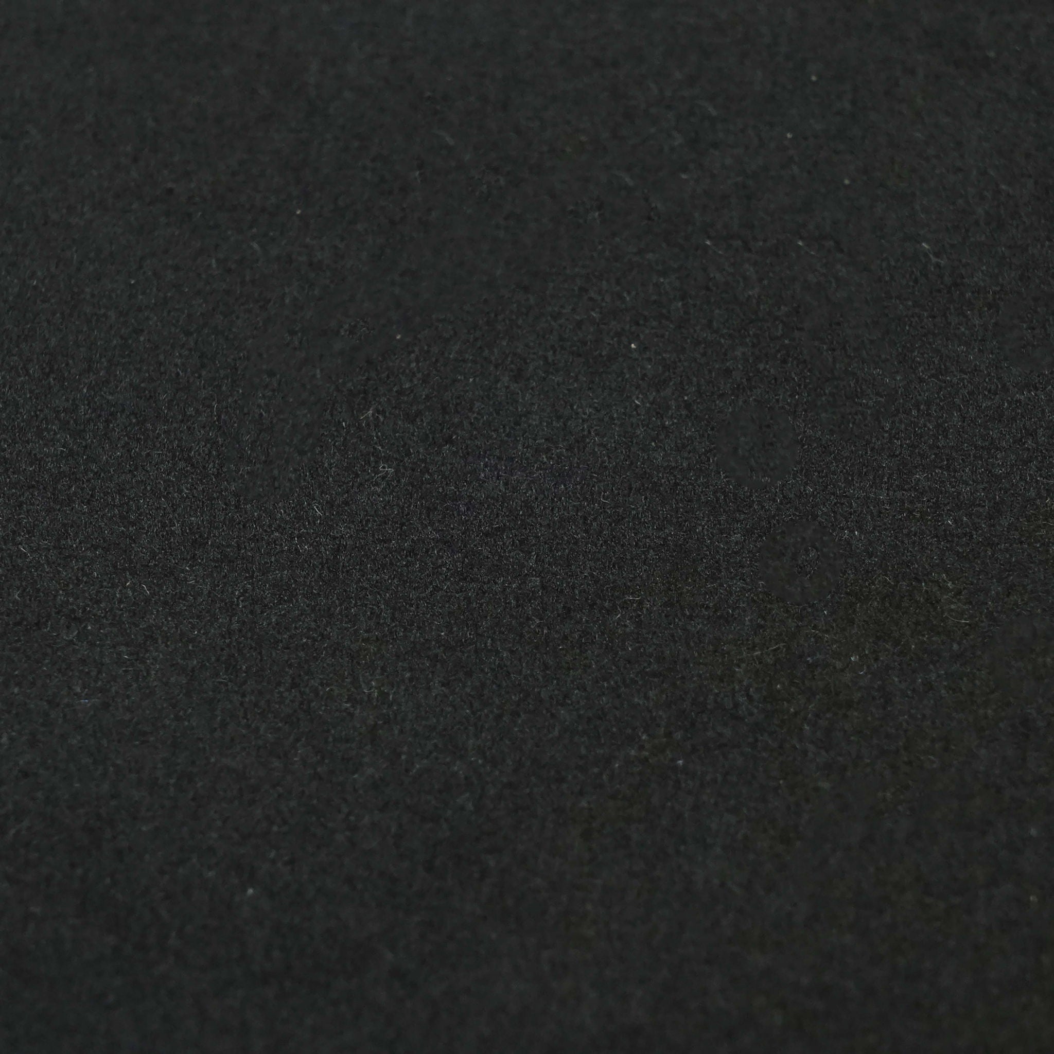 Kaylee - Velvet Ottoman