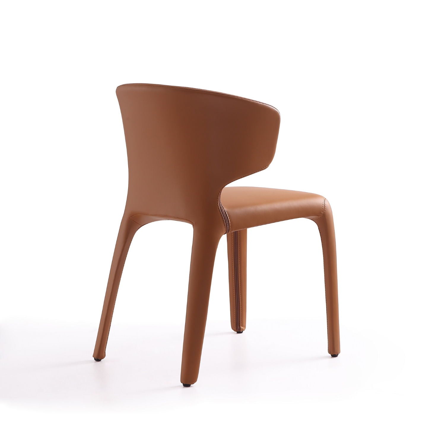 Conrad - Dining Chair (Set of 2)