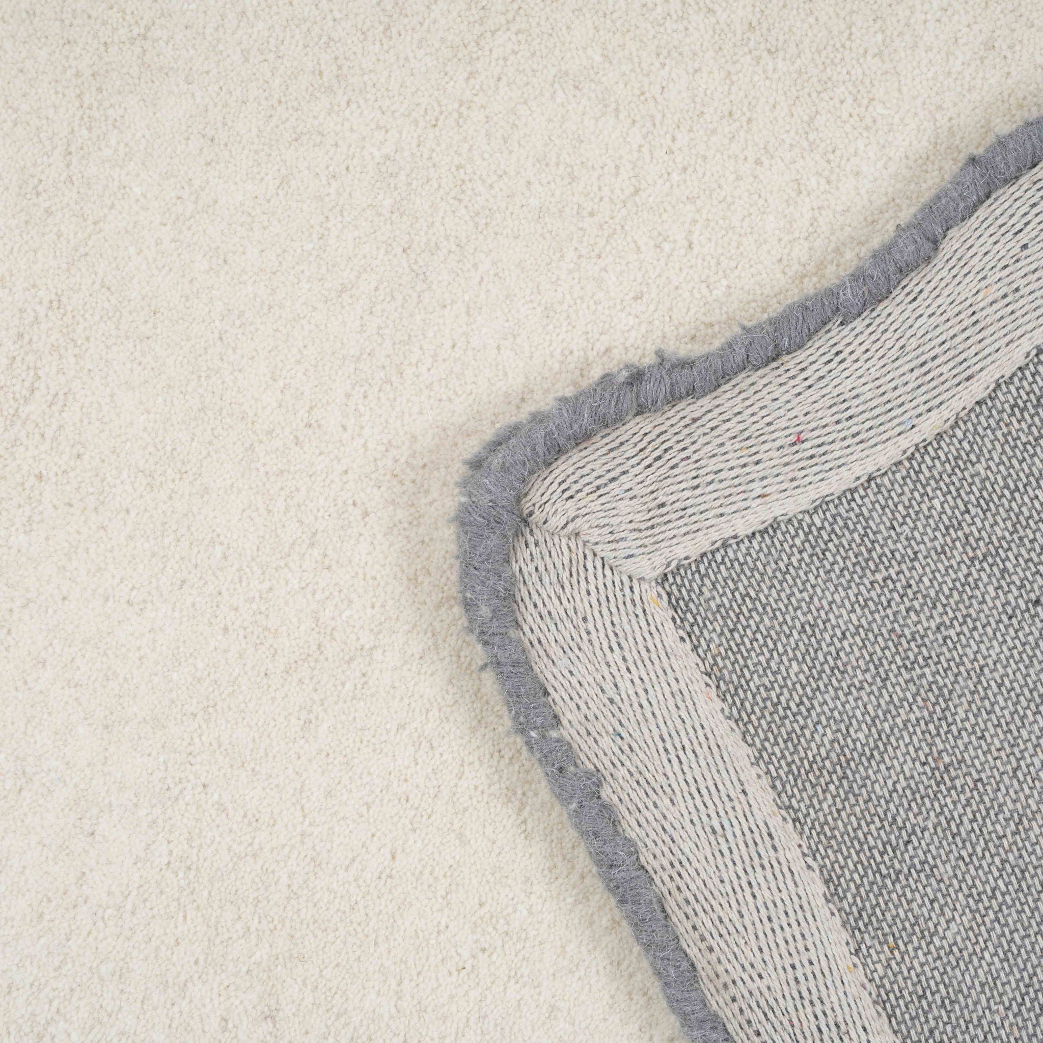 Tarba - Rectangular Floor Rug