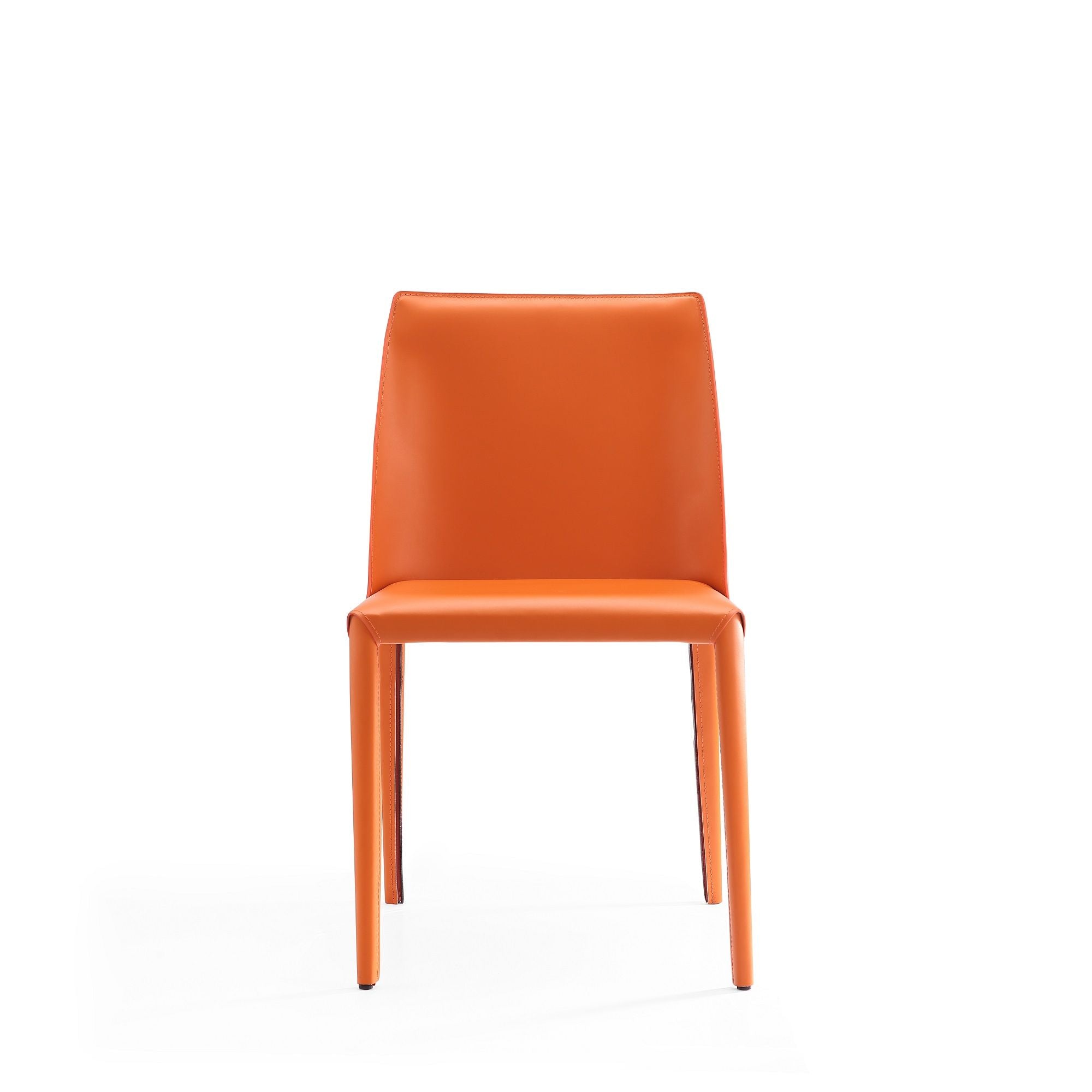 Paris - Dining Chair (Set of 2)