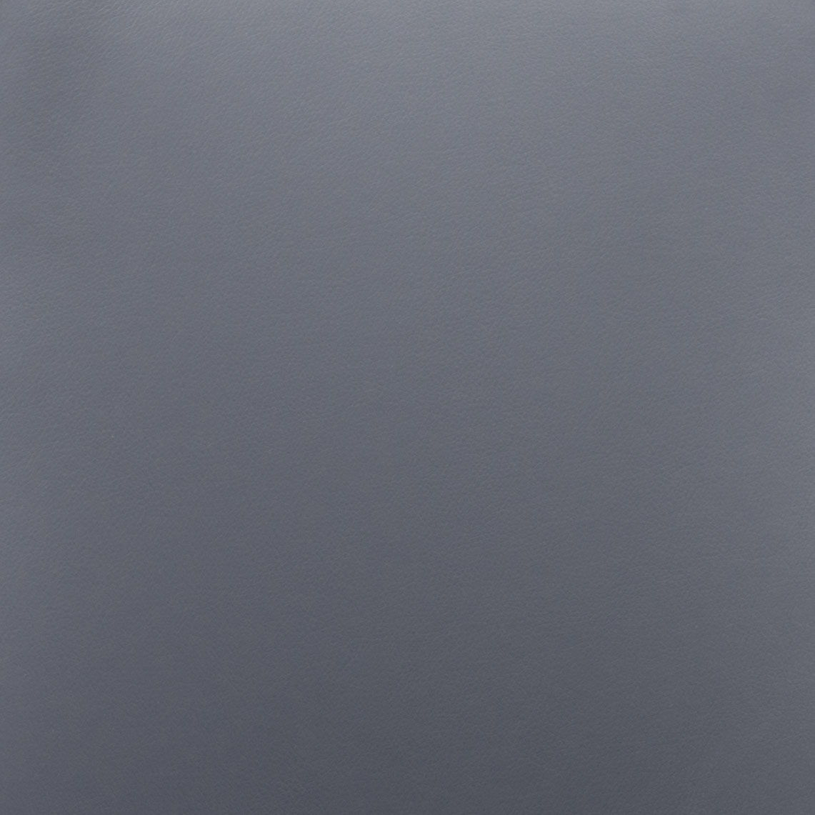 Moor - Counter Chair