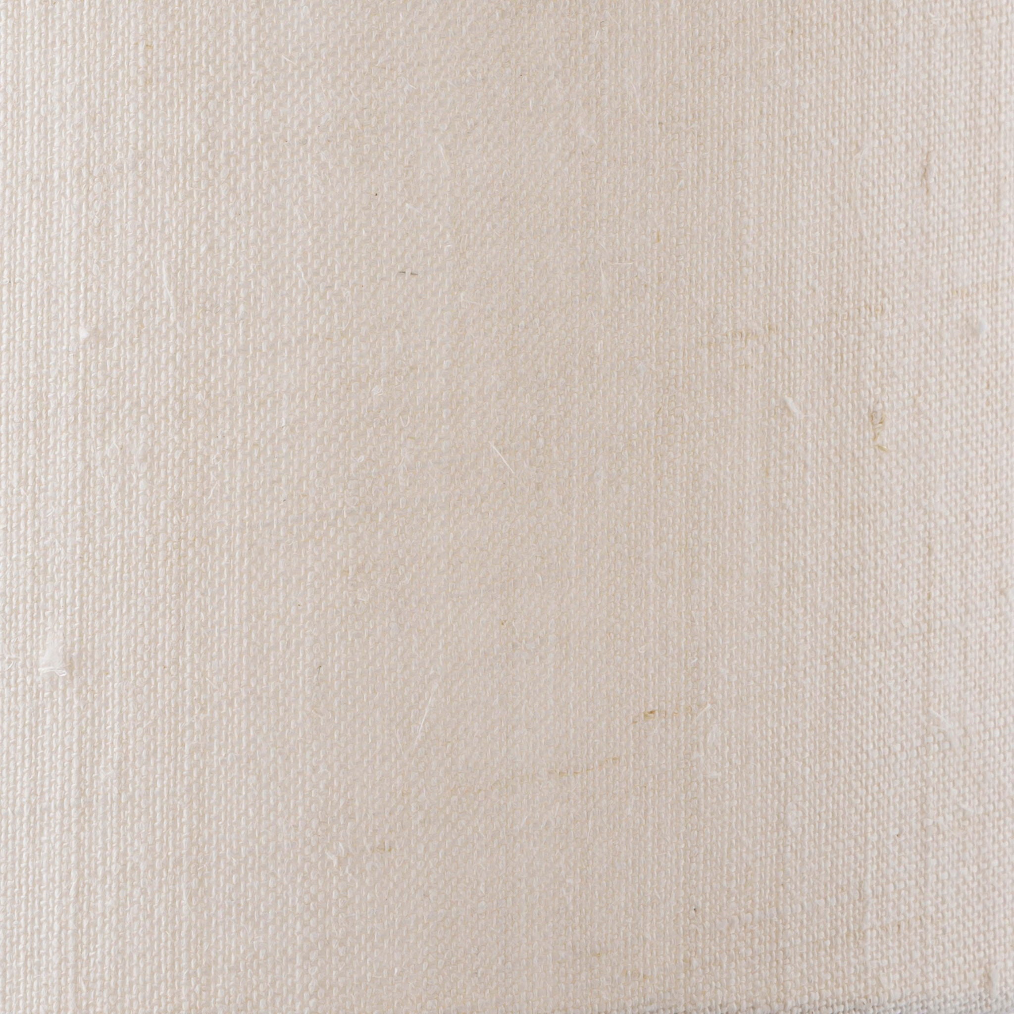 Latur - Table Lamp