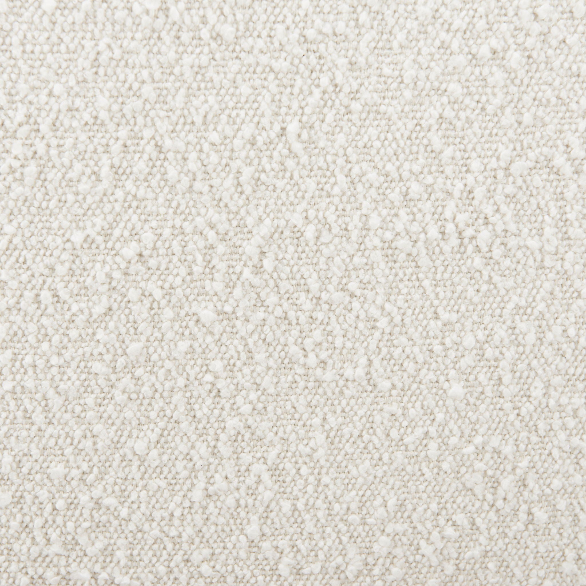 Sydhavnen - Dining Chair - Cream / Gold