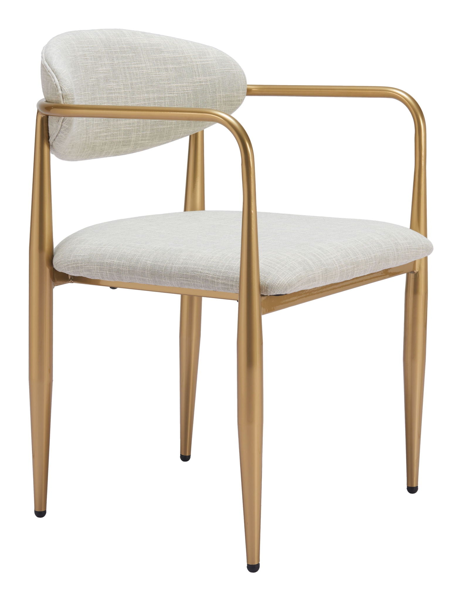 Zens - Dining Chair
