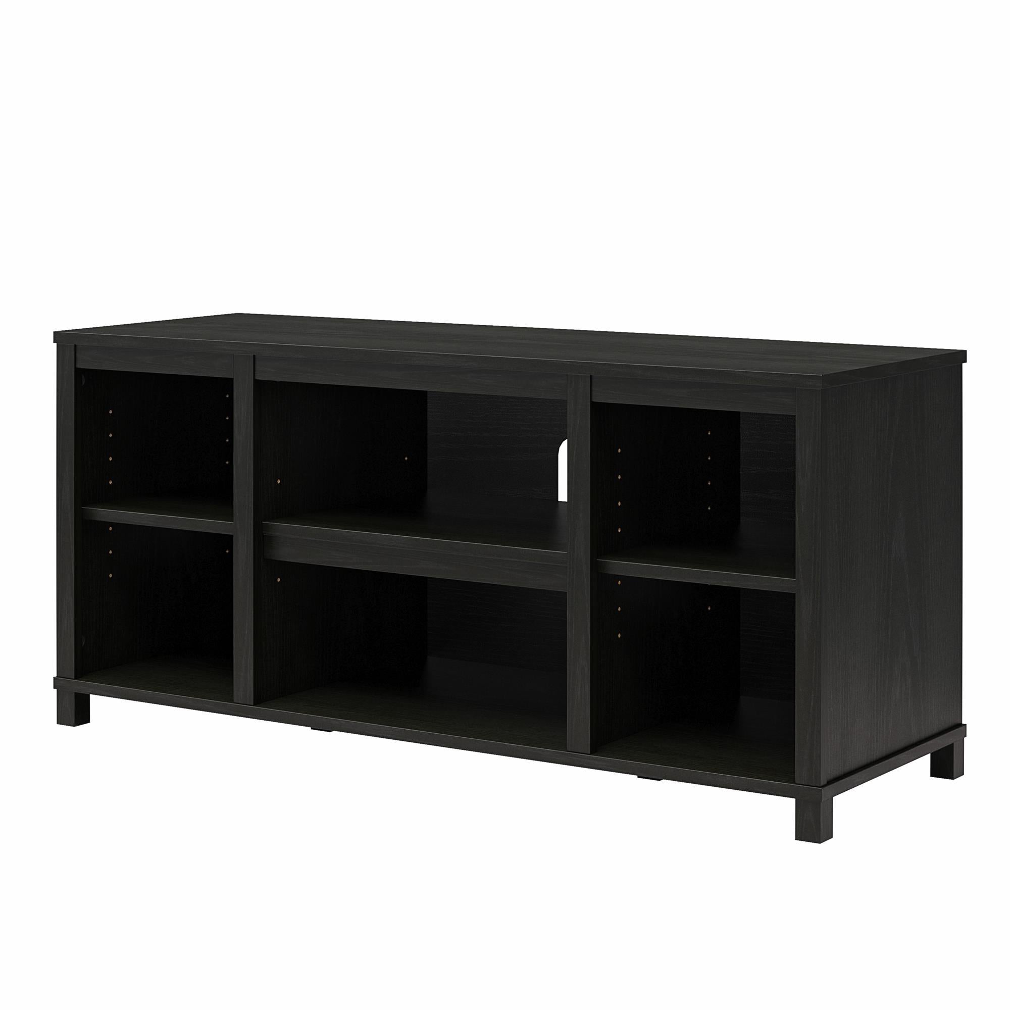 Parsons - TV Stand