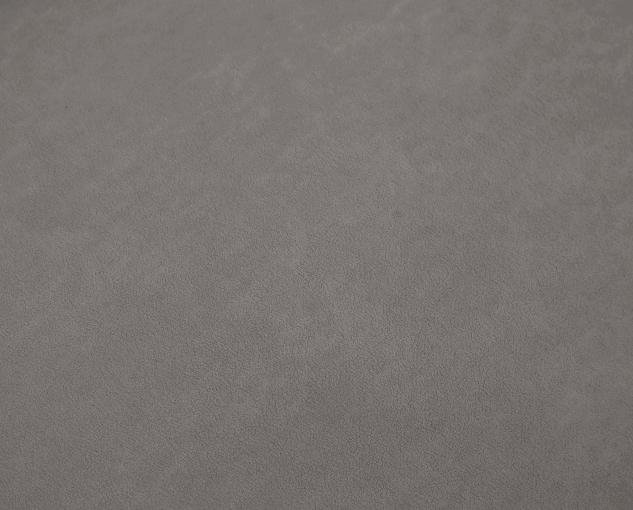 Plush - Modular Corner Chair