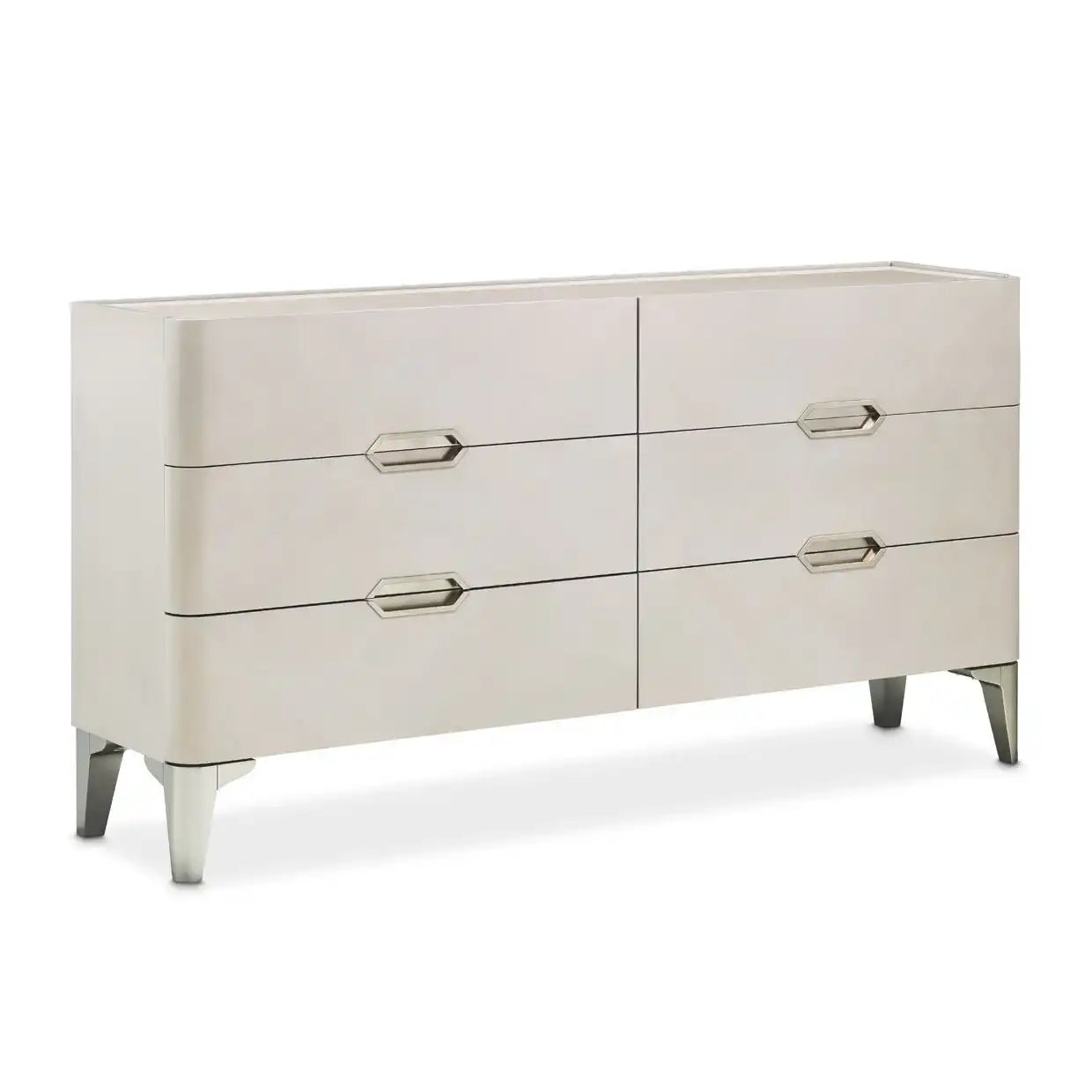 Penthouse - Dresser