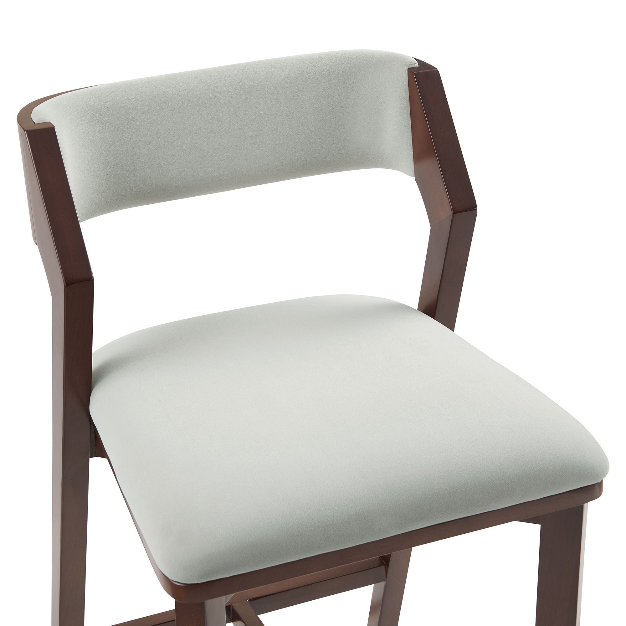 Patricia - Counter Stool