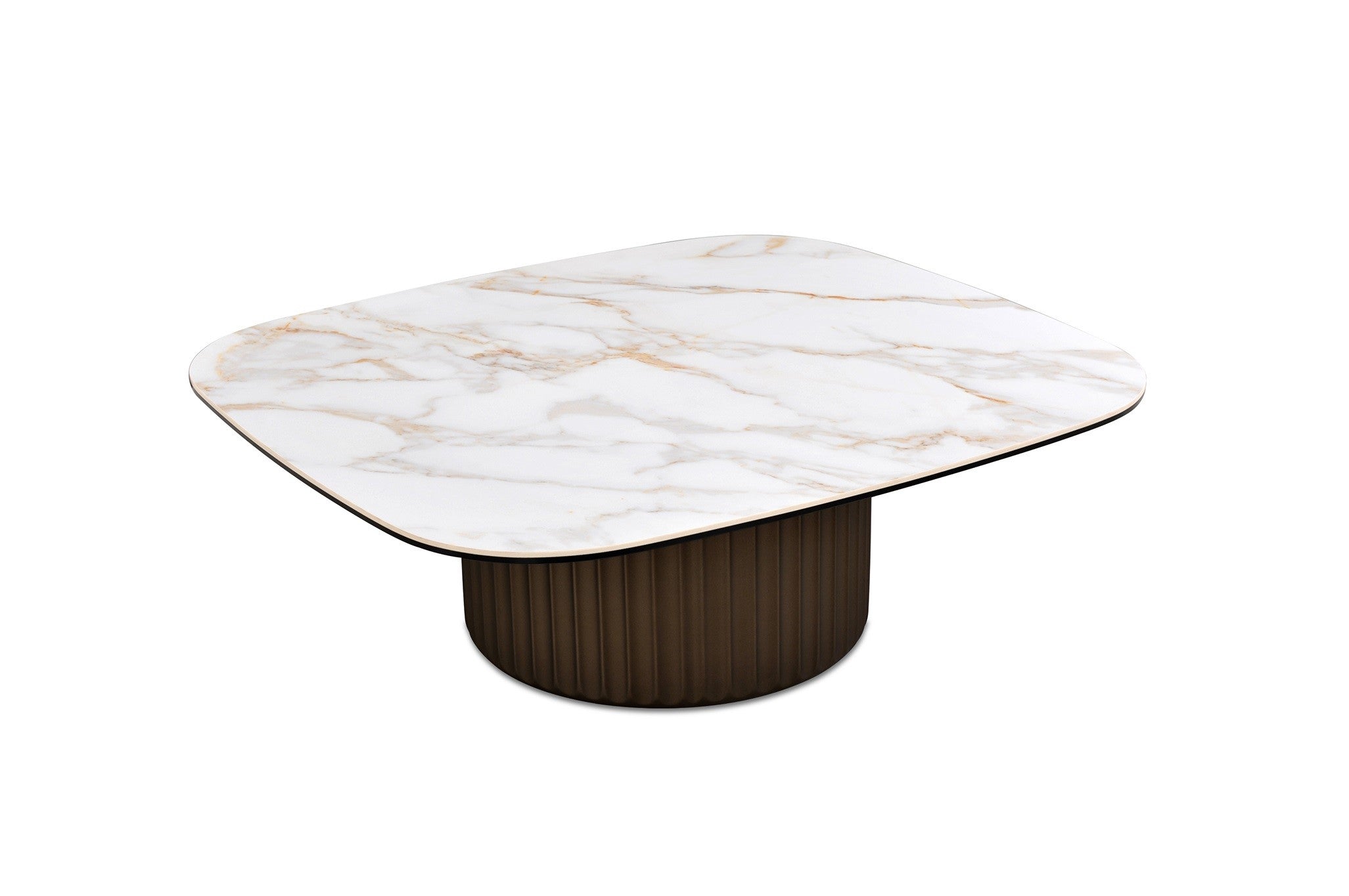 Vario Modern Coffee Table J&M- LP 459E