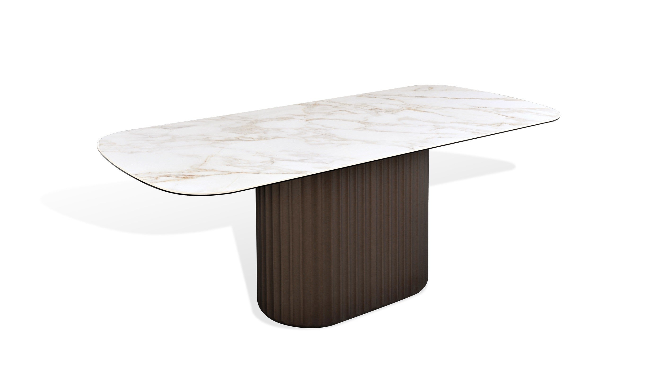 LP 459T Dining Table J&M
