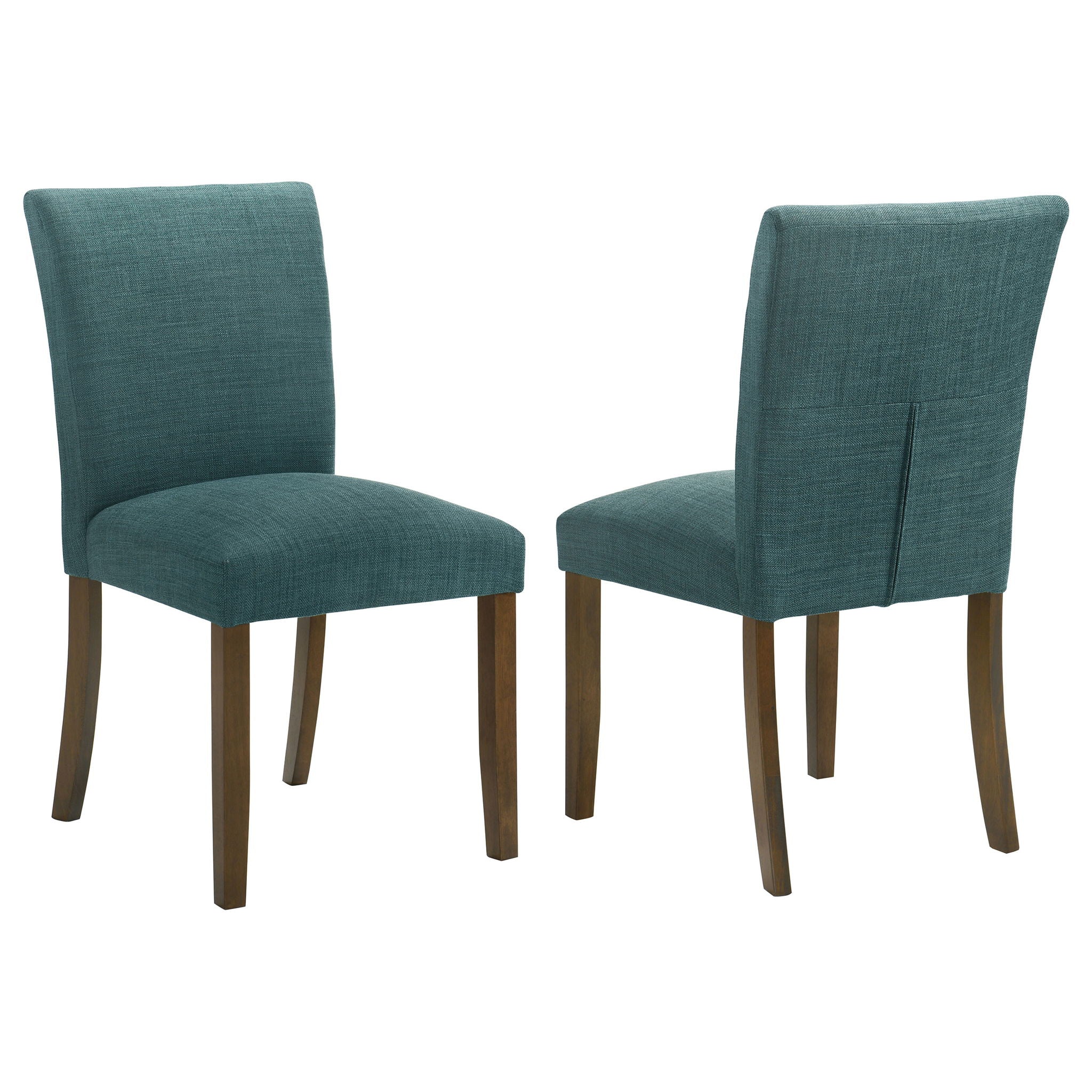 Conifer - Upholstered Dining Side Chair (Set of 2)
