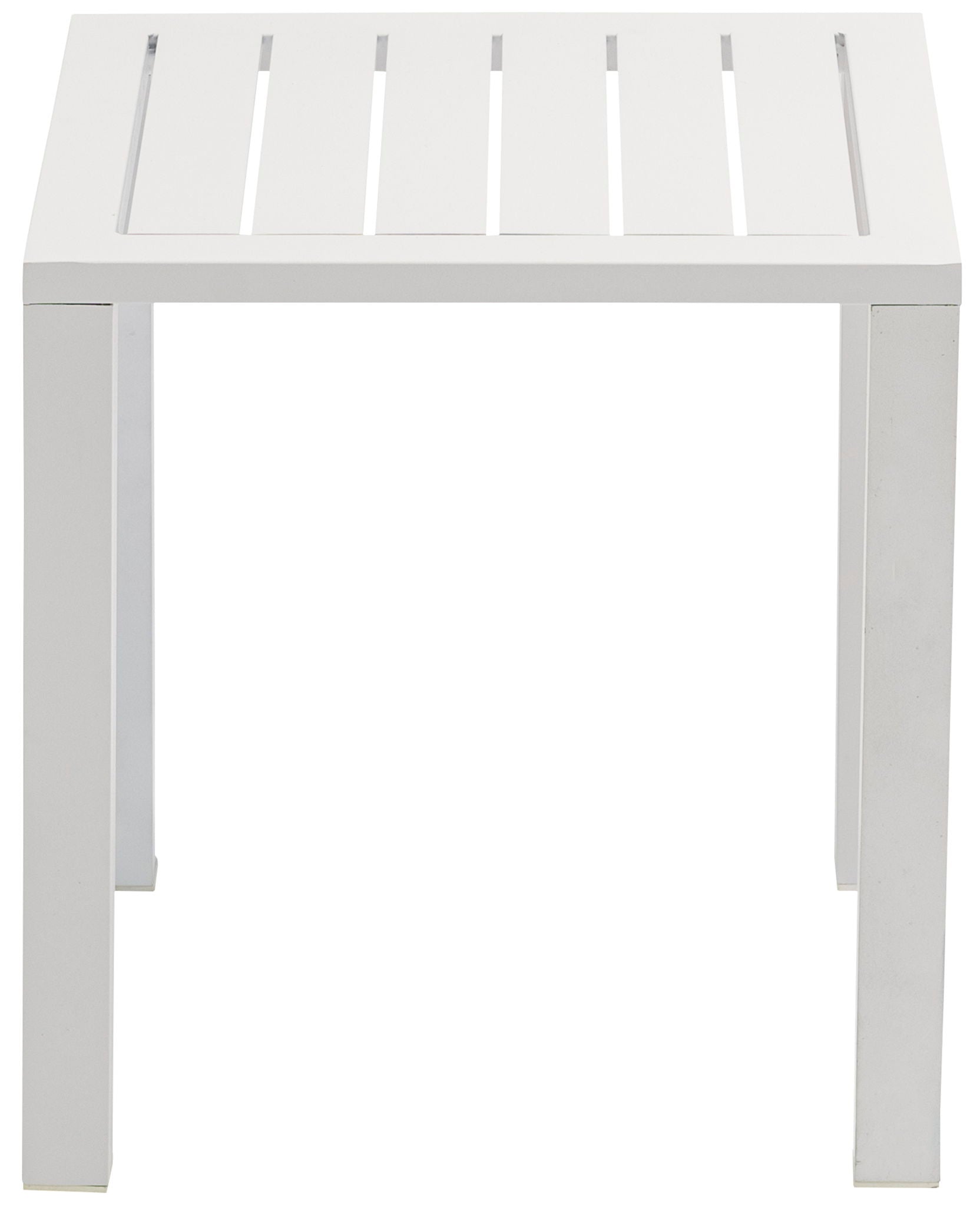 Maldives - Patio End Table - Best Buy Furniture