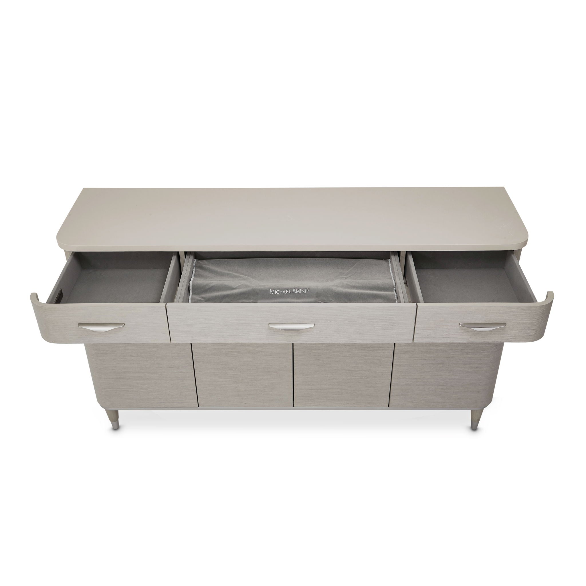 Eclipse - Sideboard, Mirror