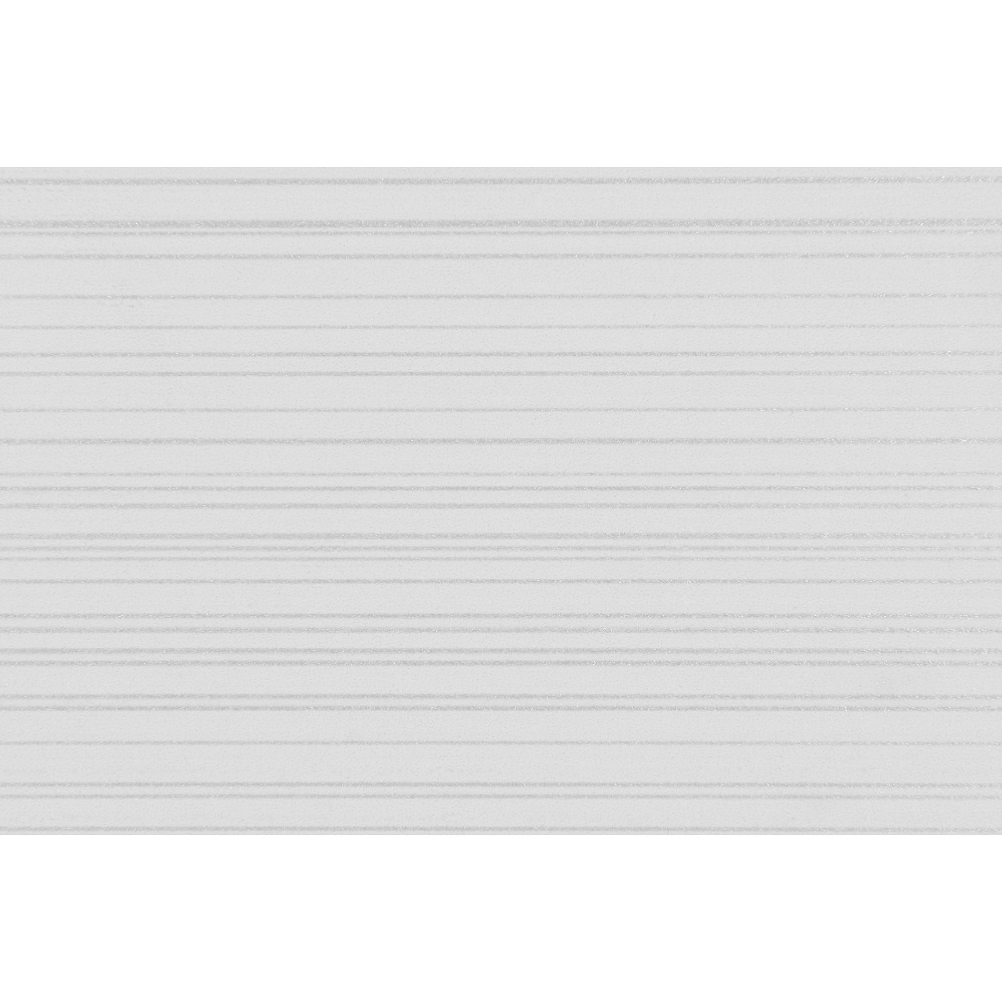 Emilia - 5 Piece Bedroom Set With Panel Headboard