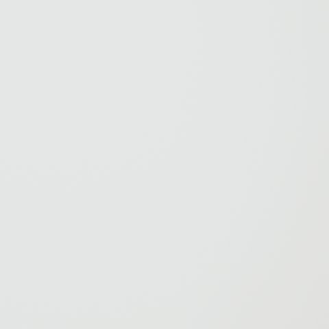 Fortman - Dresser - White