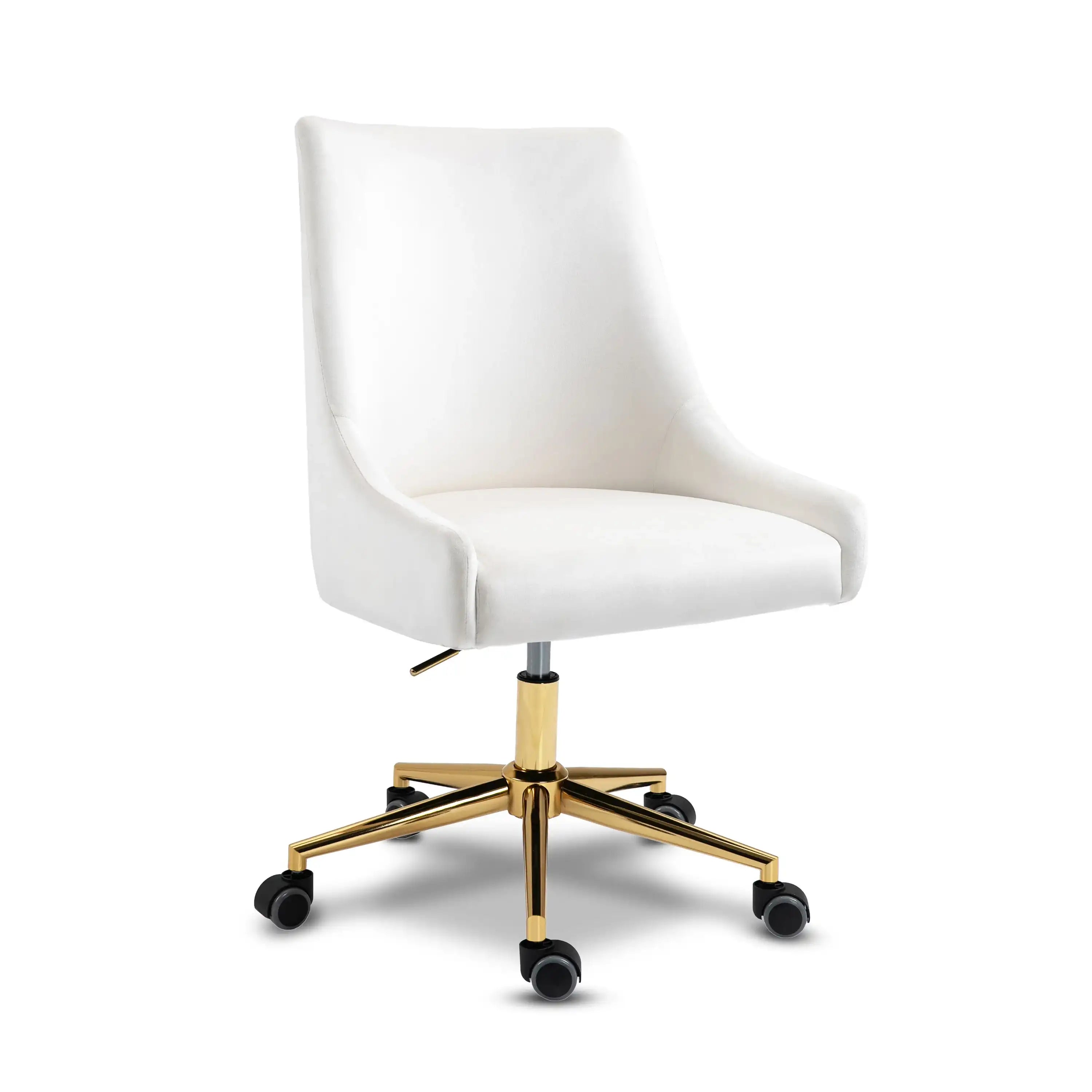Karina - Office Chair