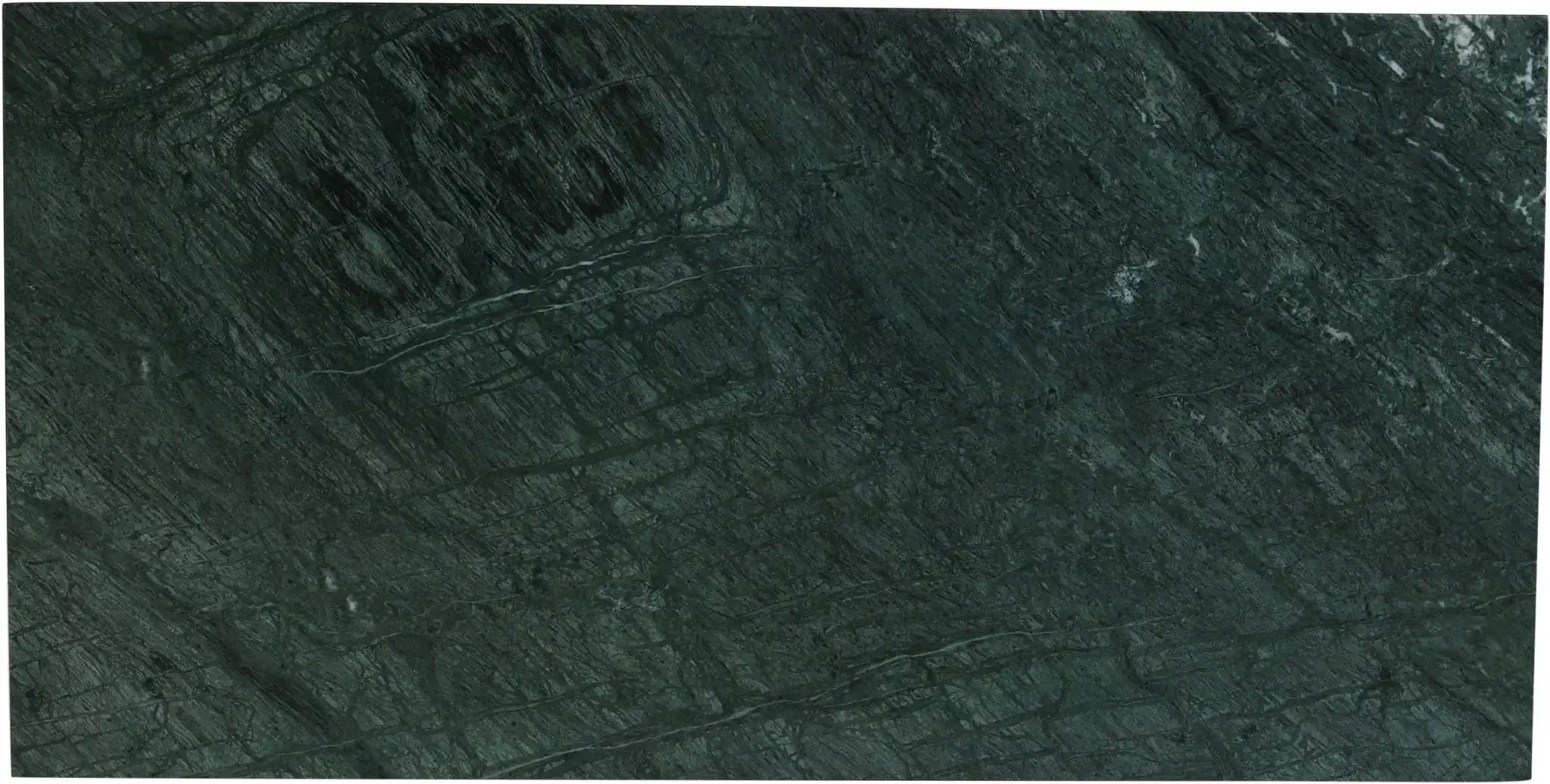 Bolzano - Marble Table