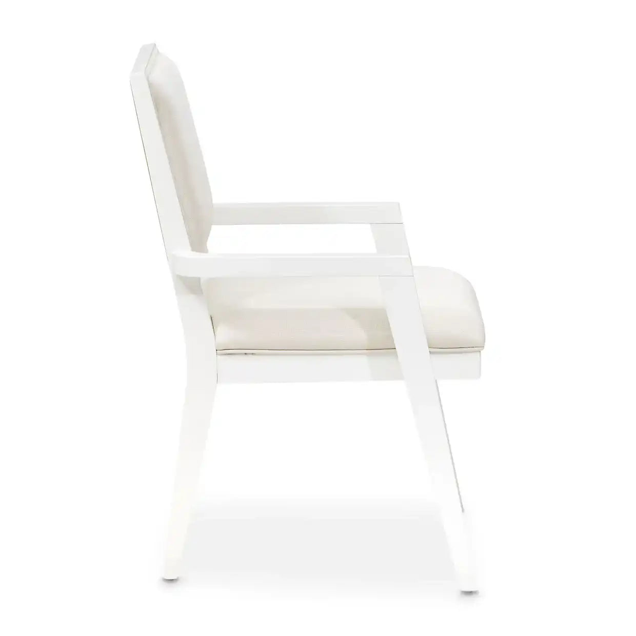 Palm Gate - Chair
